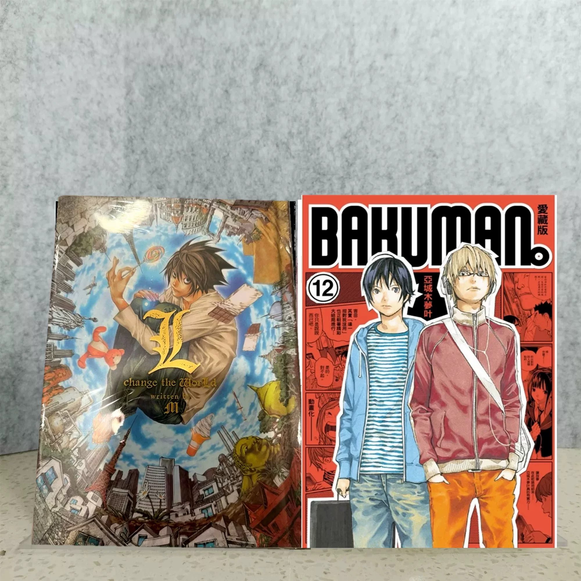 半小时漫画系列最全合集-书籍-学习资料-电子书夸克网盘资源分享