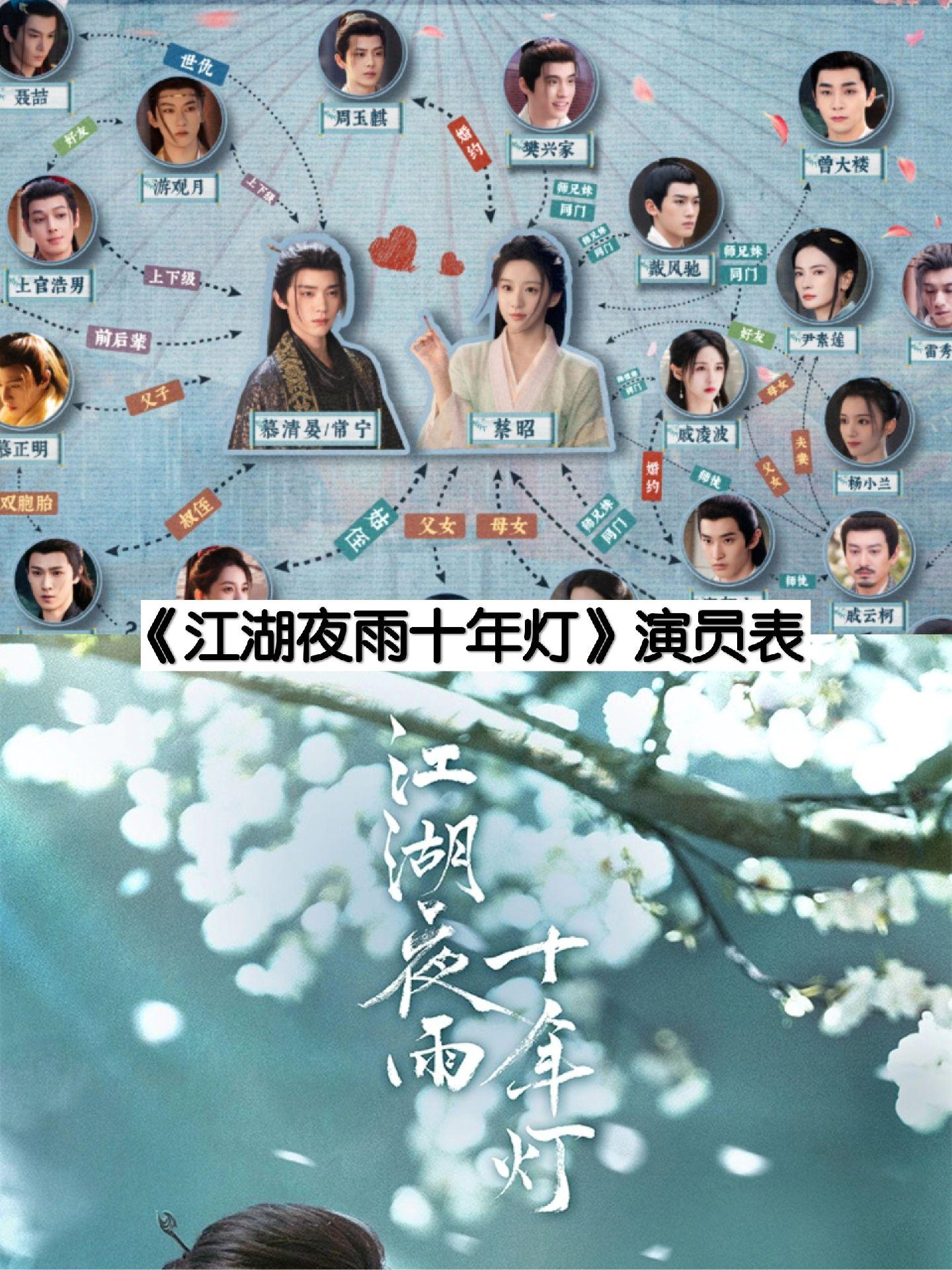 上官鼎小说大合集全35部 上官鼎-书籍-学习资料-电子书夸克网盘资源分享