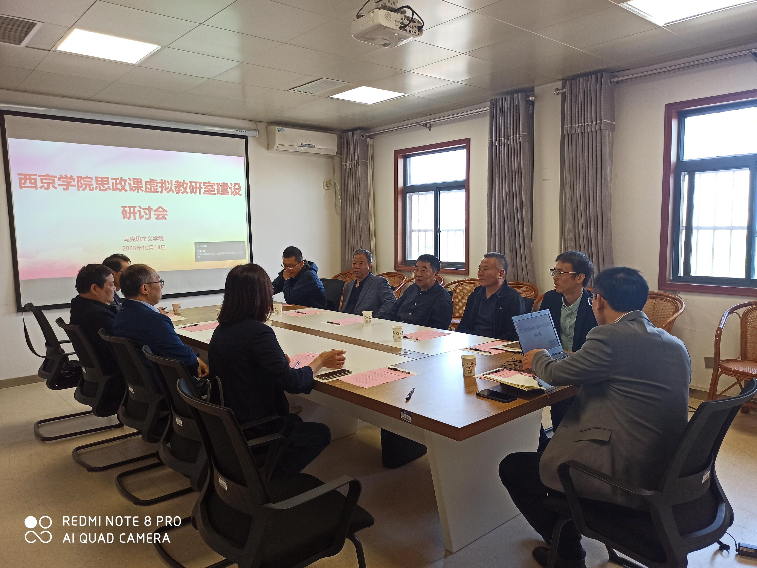 学术志，第三期AI辅助学术研究与论文写作系列直播课-书籍-学习资料-电子书夸克网盘资源分享