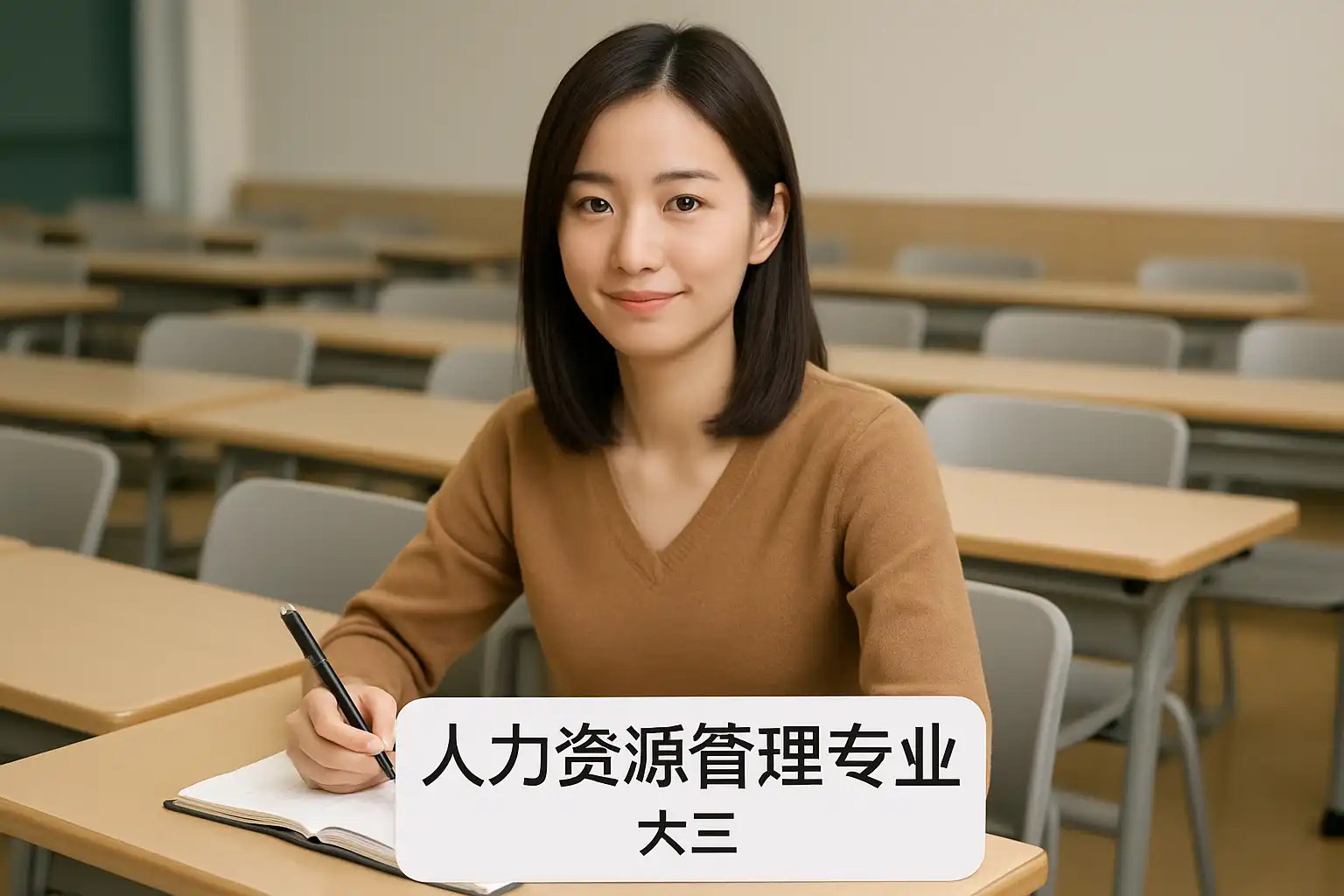 零基础短视频文案实操运营手册(全5册)-书籍-学习资料-电子书夸克网盘资源分享