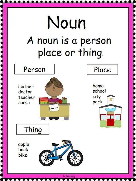 10套外网最新语法海报-书籍-学习资料-电子书夸克网盘资源分享