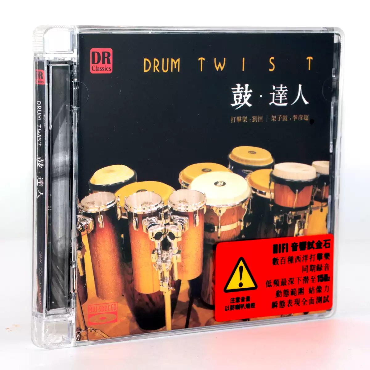 暗里寻欢：深夜试爱实验(2025)-书籍-学习资料-电子书夸克网盘资源分享