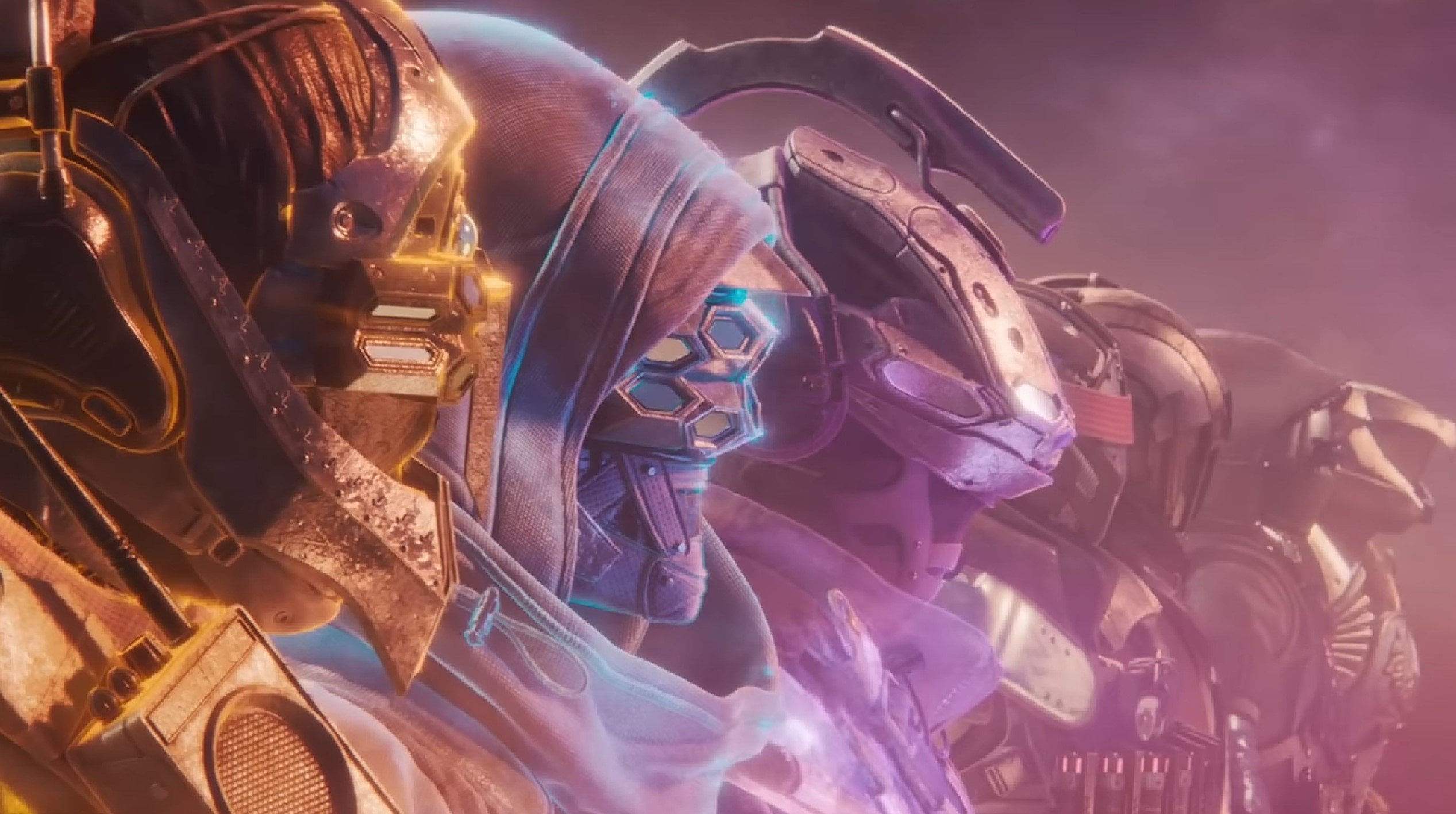 荒诞神话-书籍-学习资料-电子书夸克网盘资源分享