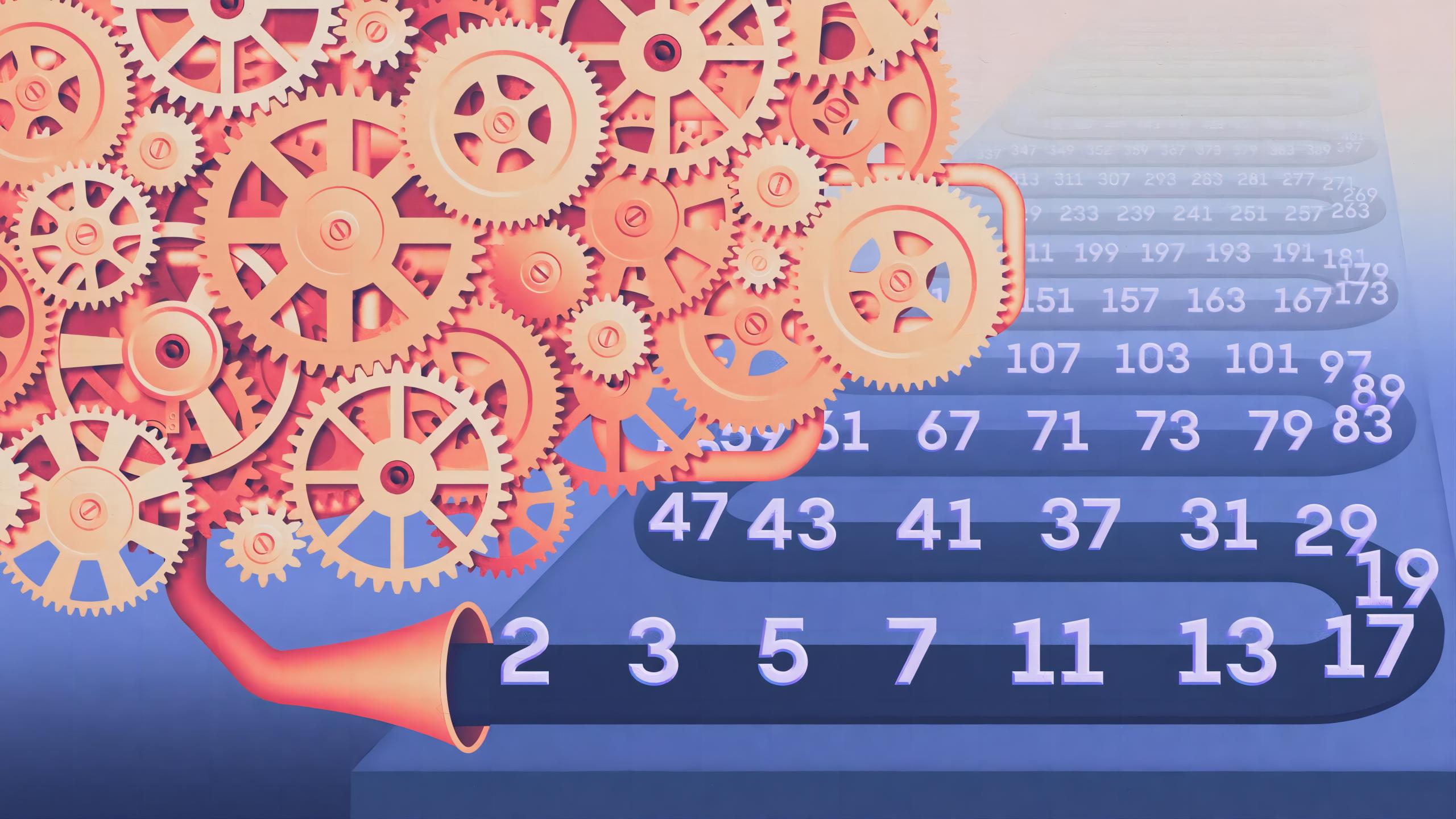 斯米尔诺夫高等数学（新版）-书籍-学习资料-电子书夸克网盘资源分享