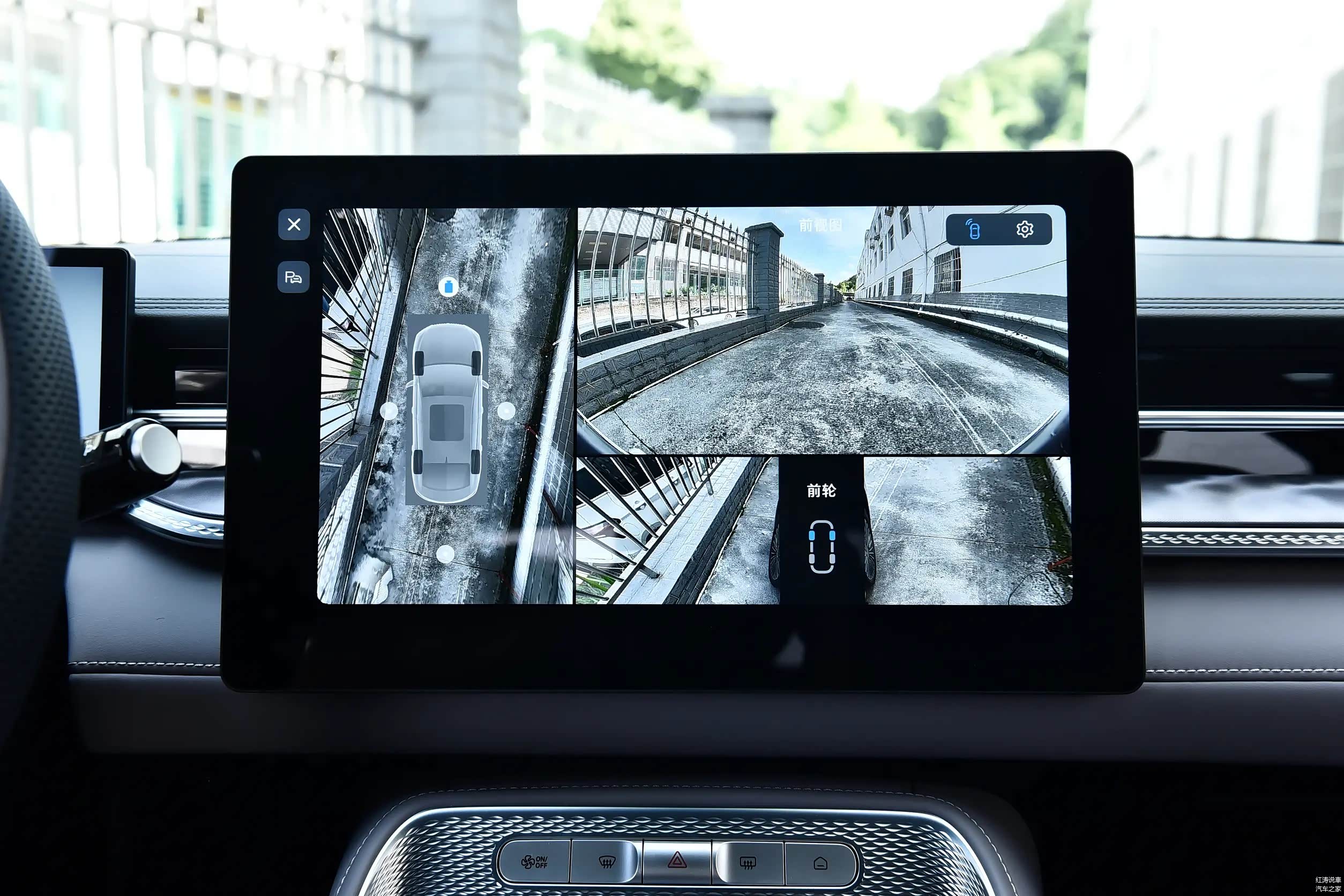 LNM-书籍-学习资料-电子书夸克网盘资源分享