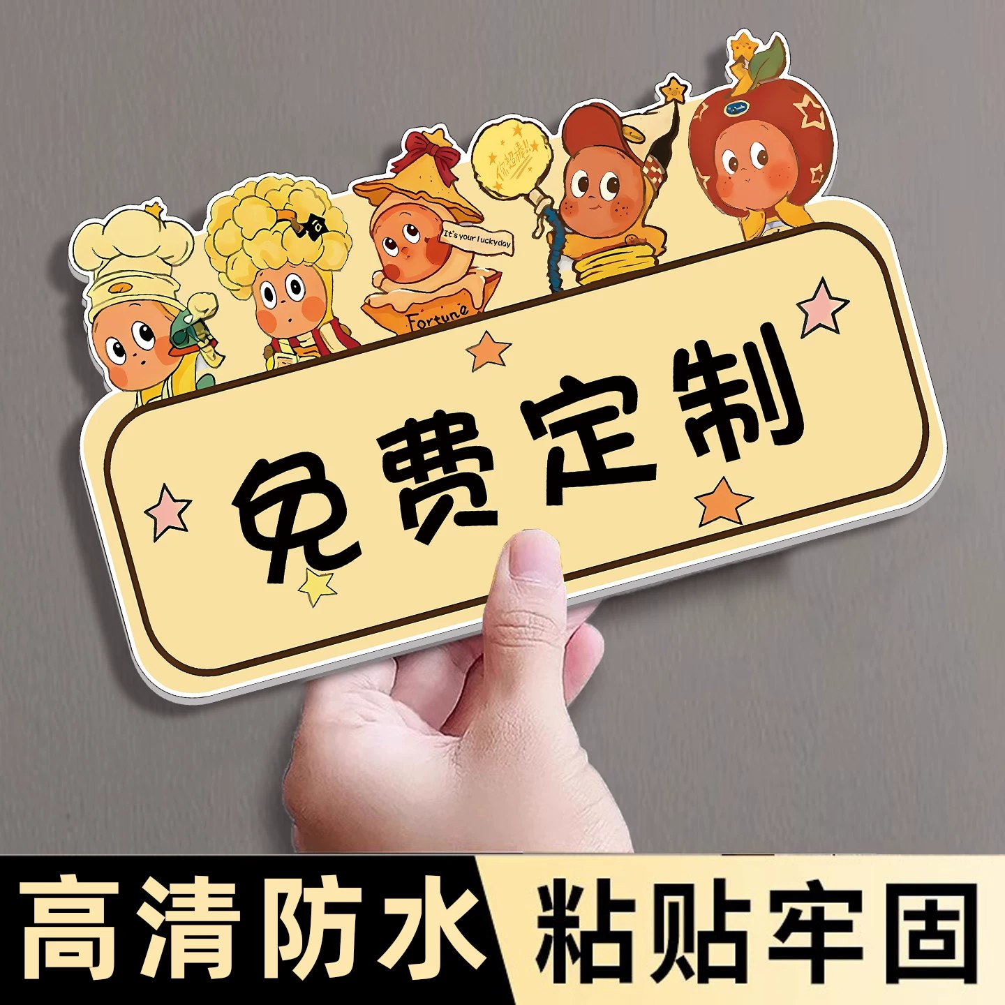 数理化自学丛书全套-书籍-学习资料-电子书夸克网盘资源分享