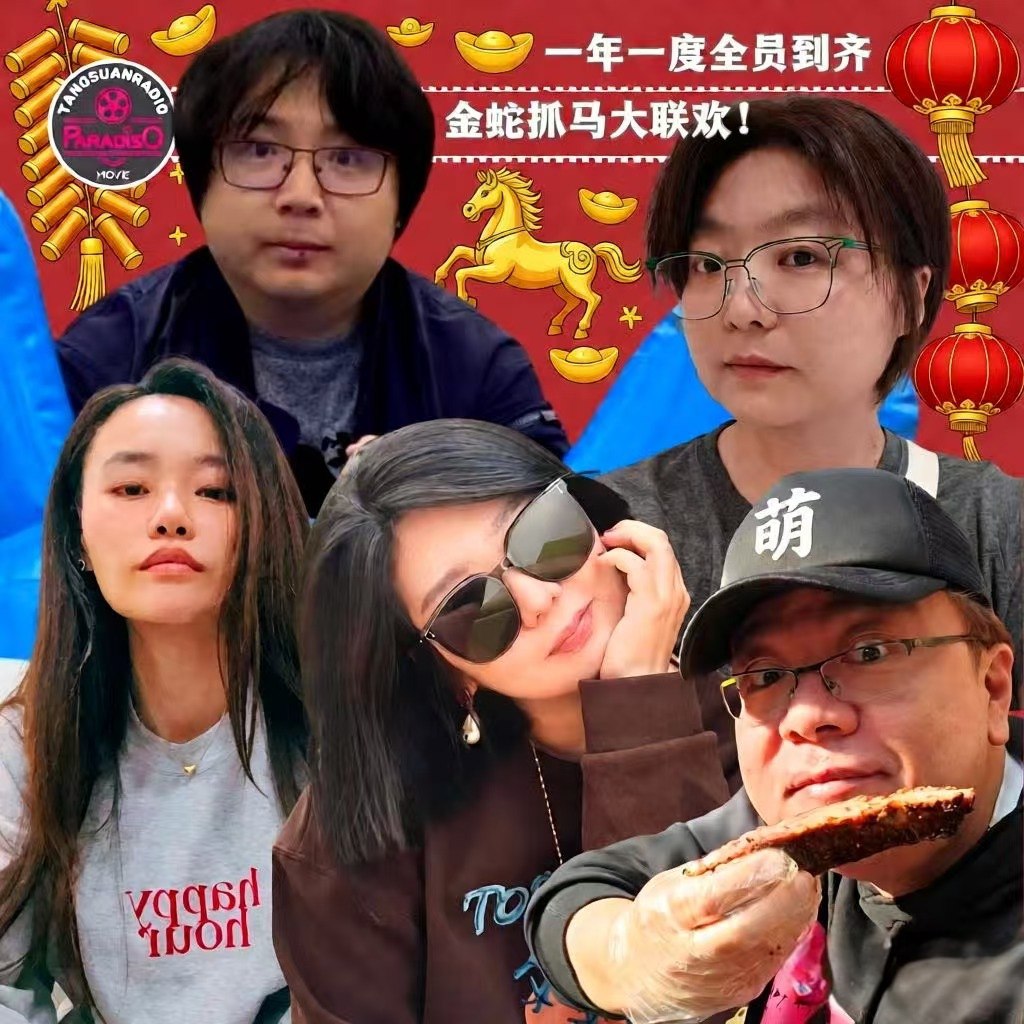 复变函数引论(И.И.普里瓦洛夫)-书籍-学习资料-电子书夸克网盘资源分享