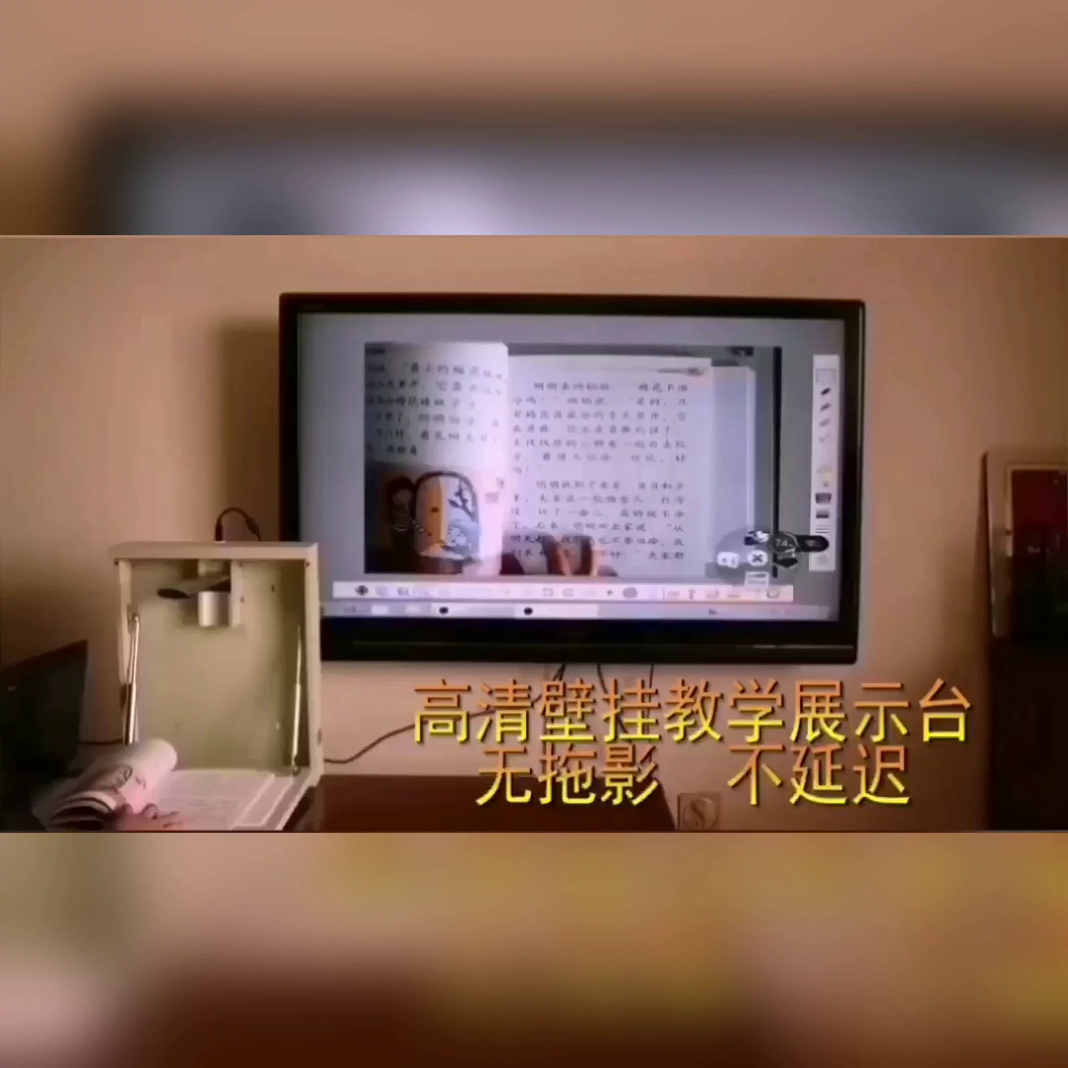 组合数学-书籍-学习资料-电子书夸克网盘资源分享