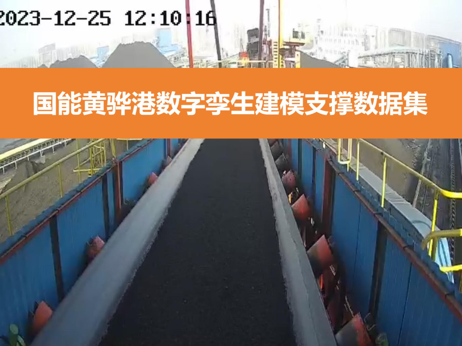 数学建模-书籍-学习资料-电子书夸克网盘资源分享