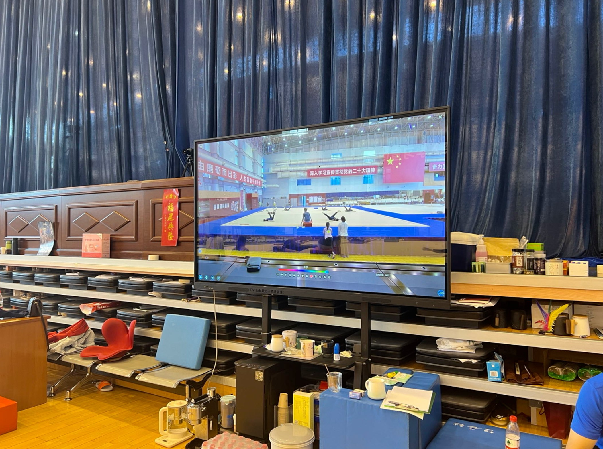 磨砺社交技能的10种方法-书籍-学习资料-电子书夸克网盘资源分享