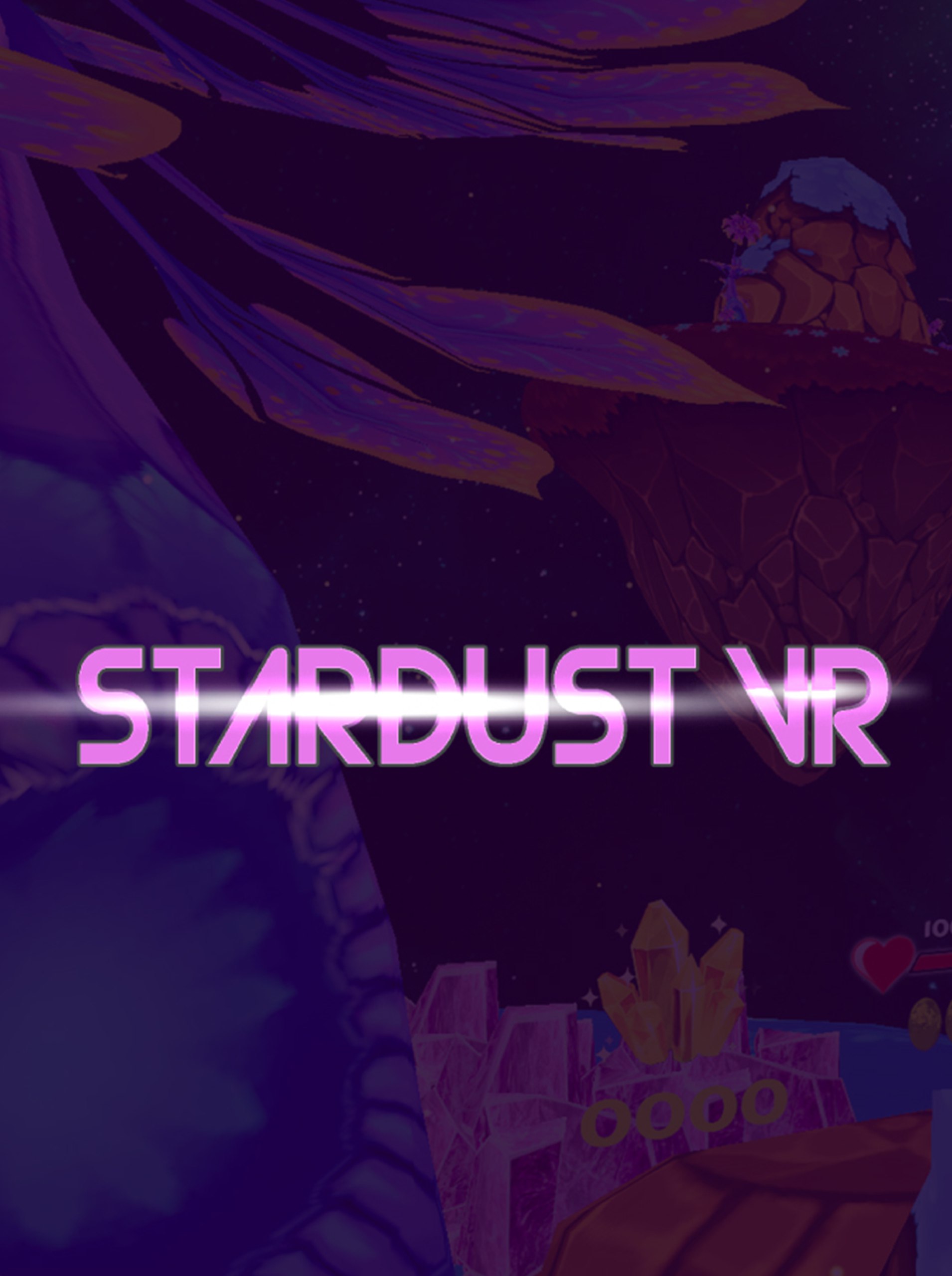 精力充沛的秘密课程视频教程-书籍-学习资料-电子书夸克网盘资源分享