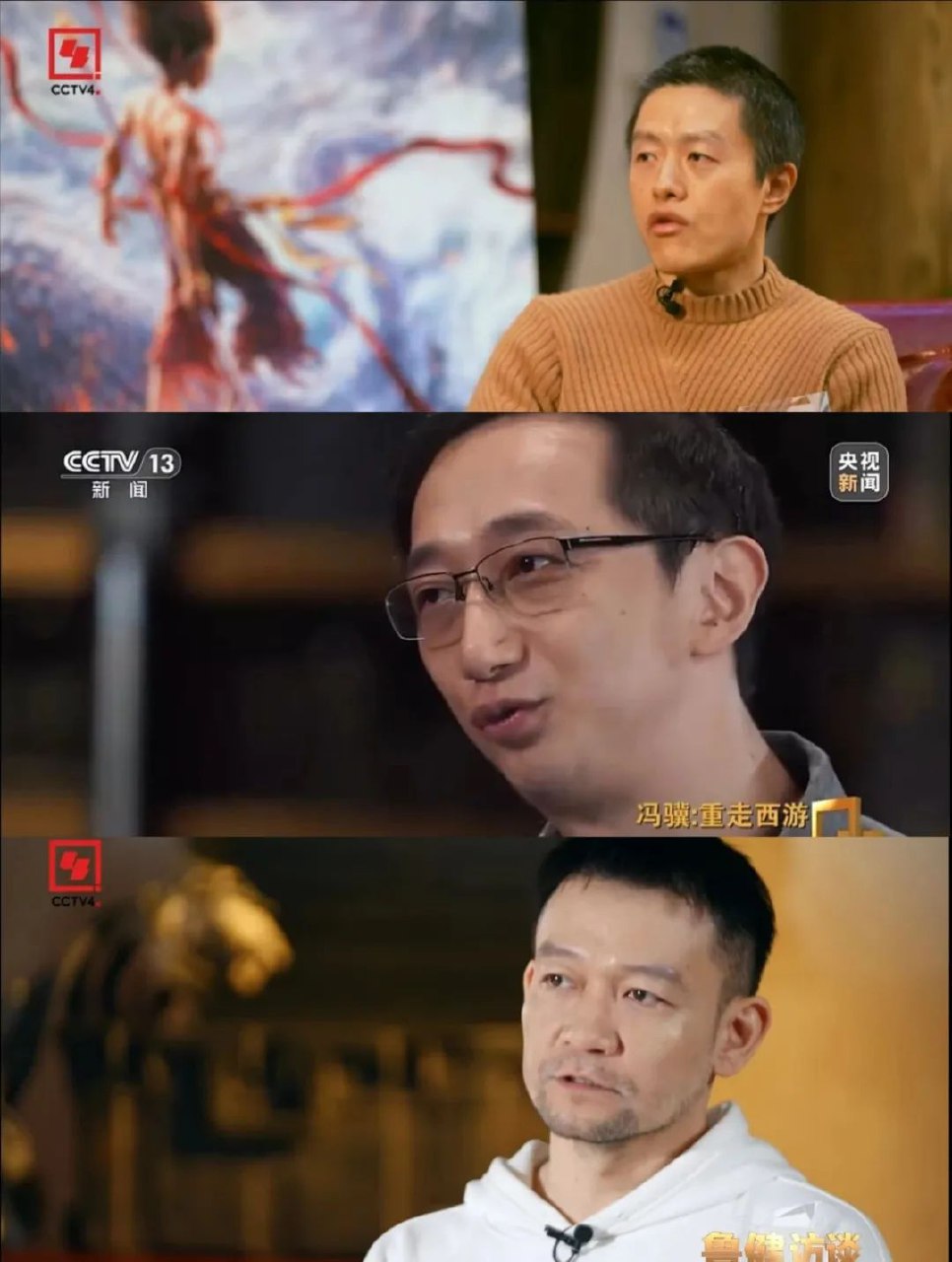 微表情心理课(完结)-书籍-学习资料-电子书夸克网盘资源分享