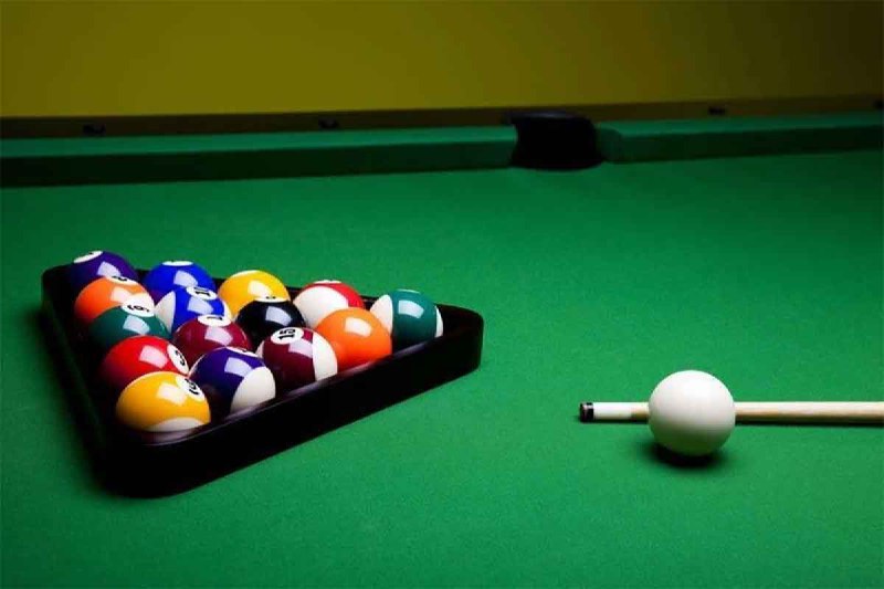 王孟南台球30天速成班-书籍-学习资料-电子书夸克网盘资源分享