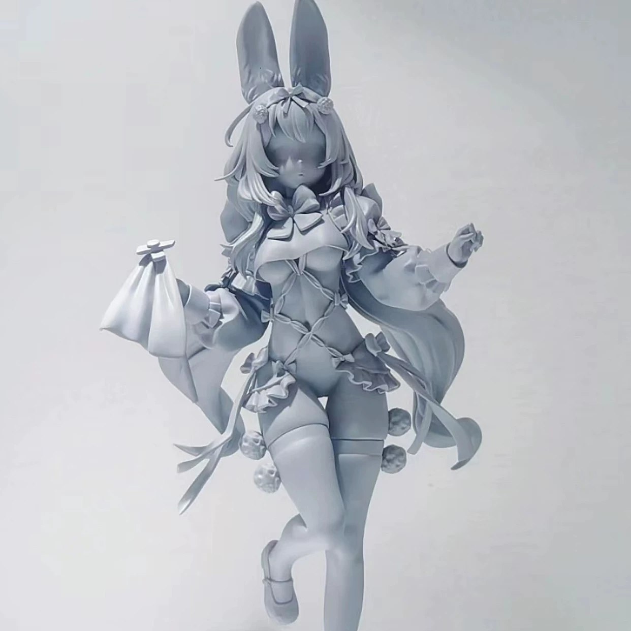 零基础AE动画课入门到精通-书籍-学习资料-电子书夸克网盘资源分享