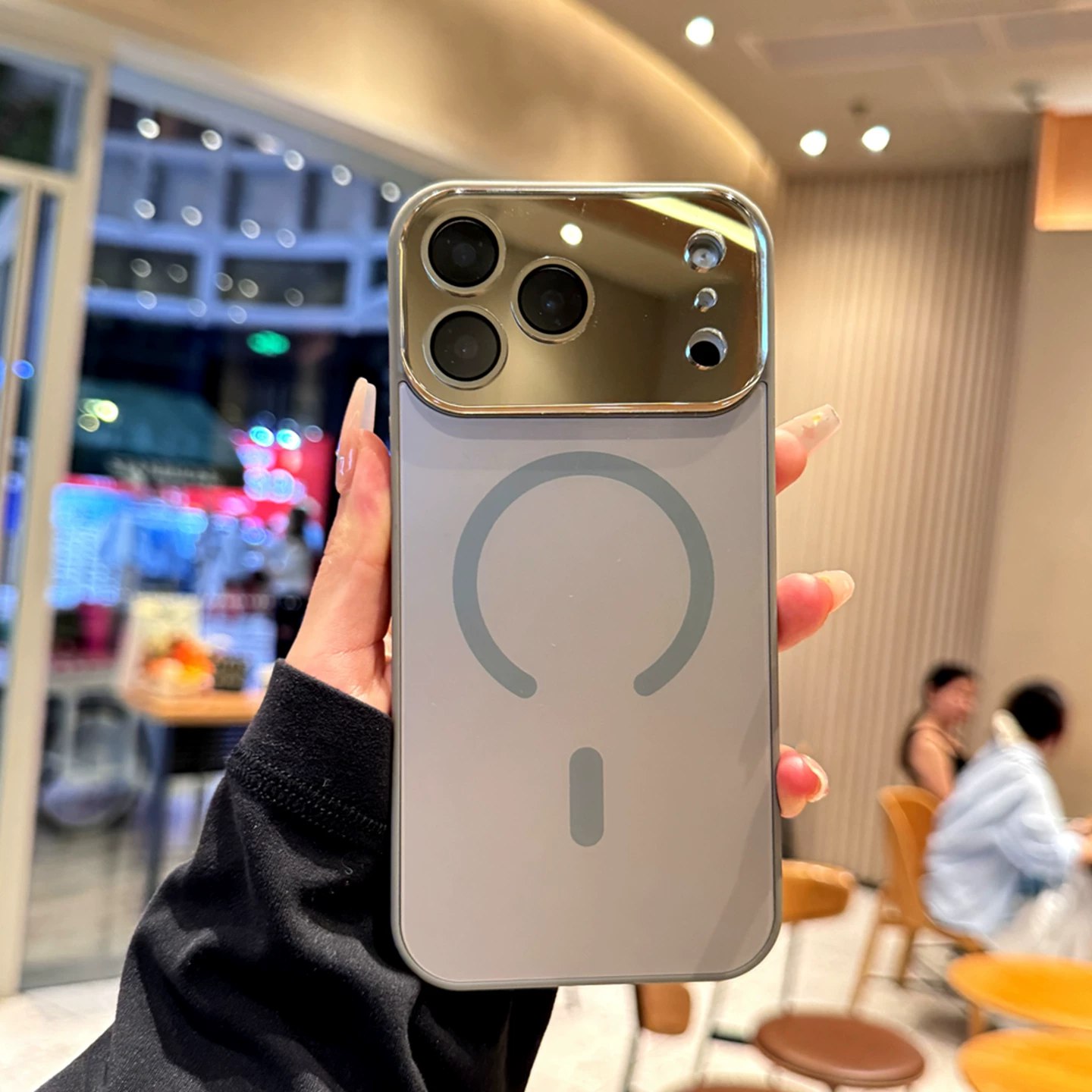 WPS零基础入门教程-书籍-学习资料-电子书夸克网盘资源分享