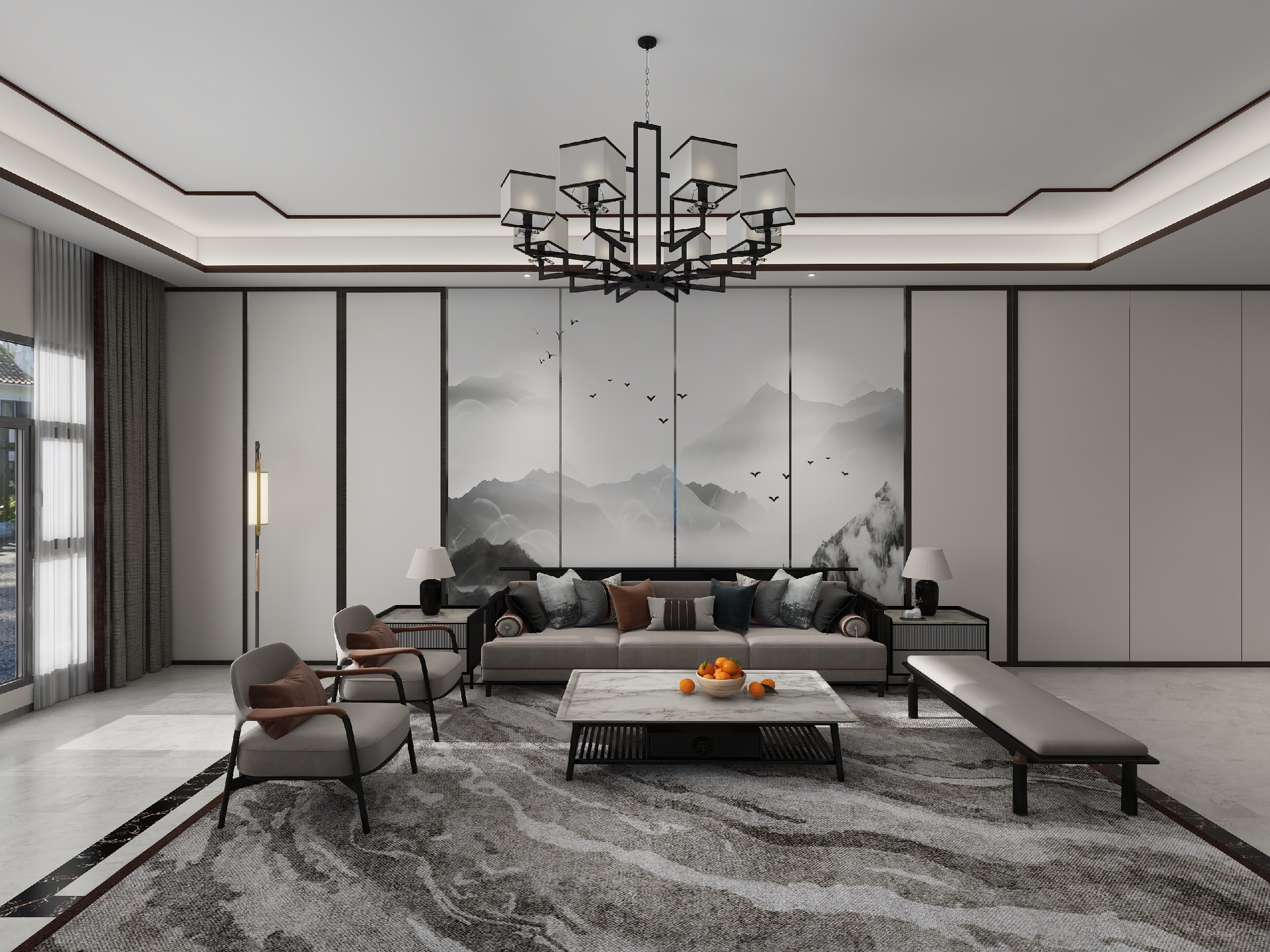 心理学家教你职业规划-书籍-学习资料-电子书夸克网盘资源分享