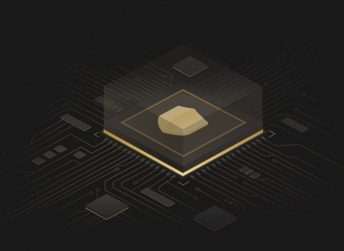 怒豆渣影视从业者的职场与创业-书籍-学习资料-电子书夸克网盘资源分享