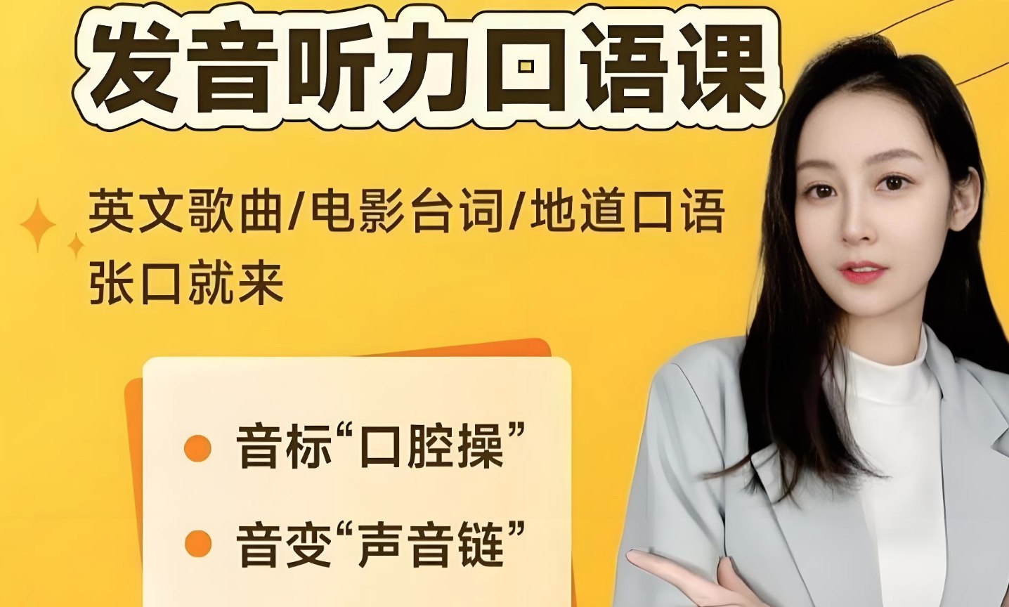 北师大侯树栋教授-欧洲中世纪史-书籍-学习资料-电子书夸克网盘资源分享