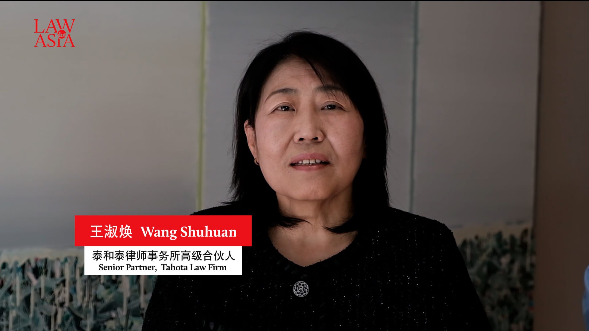 21世纪英文报小初高系列合集-书籍-学习资料-电子书夸克网盘资源分享