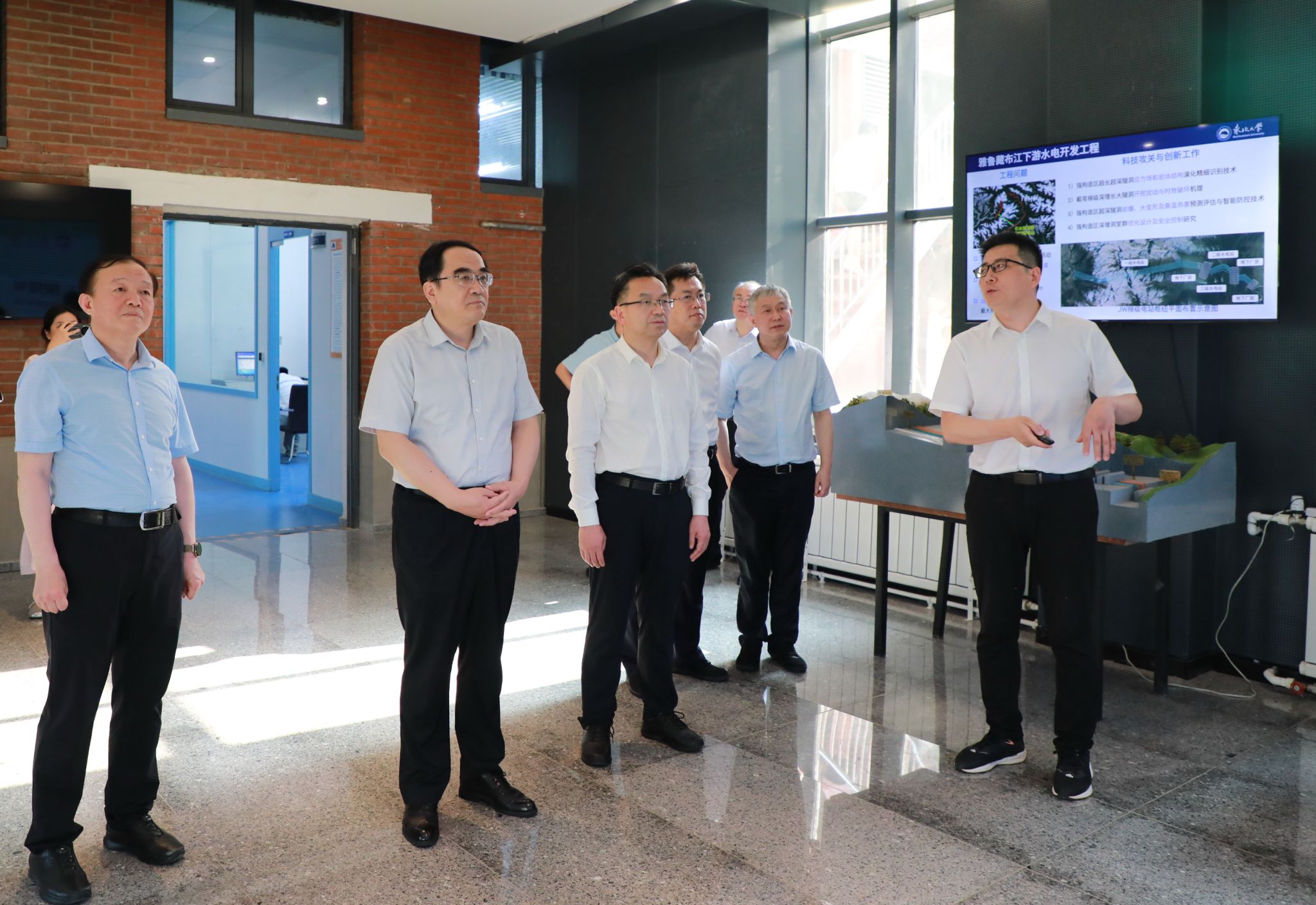 大叔的英语口语培养实战课1.0-书籍-学习资料-电子书夸克网盘资源分享