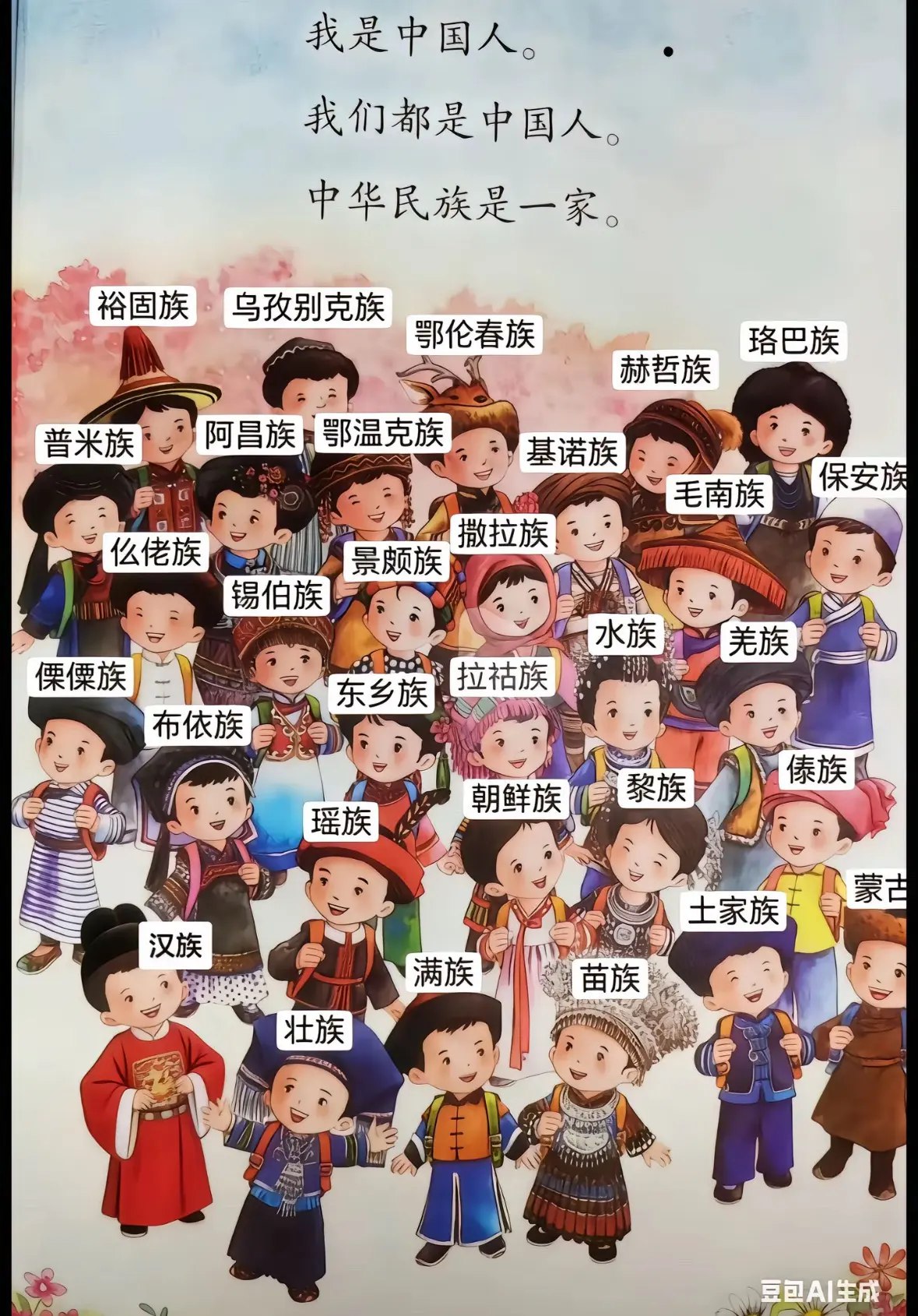 有道杨亮全民英语背诵营-书籍-学习资料-电子书夸克网盘资源分享