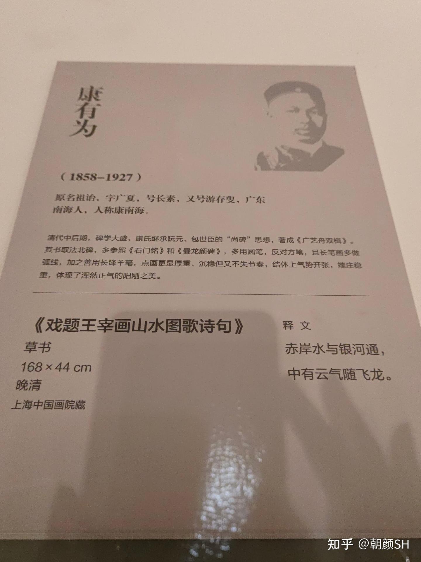 北大花花精读写作课 (全年龄段学生适用)-书籍-学习资料-电子书夸克网盘资源分享