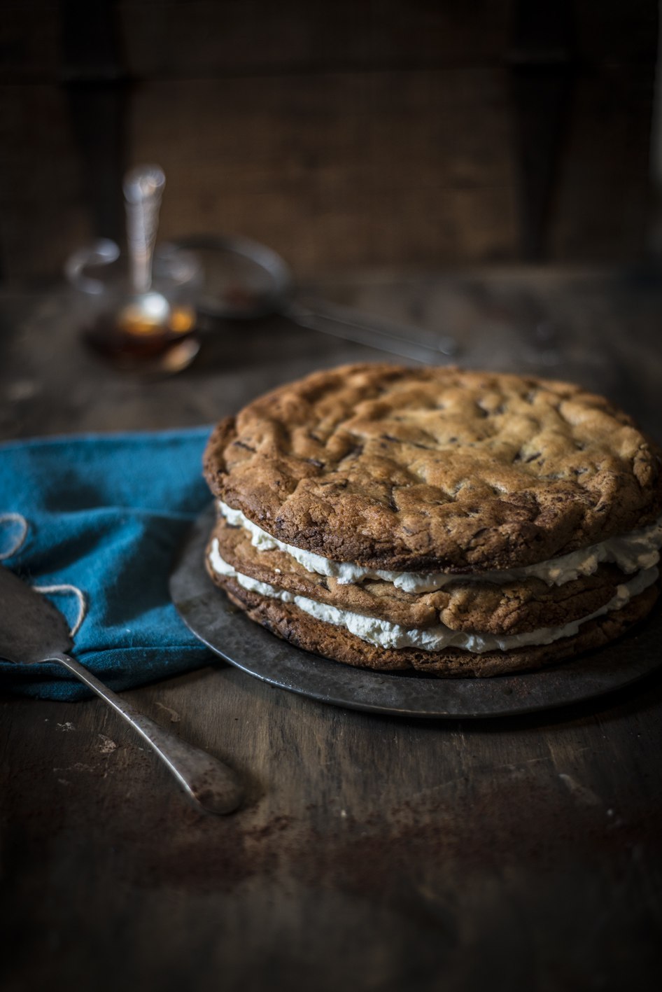 勤学早初中数学教辅材料合集-书籍-学习资料-电子书夸克网盘资源分享
