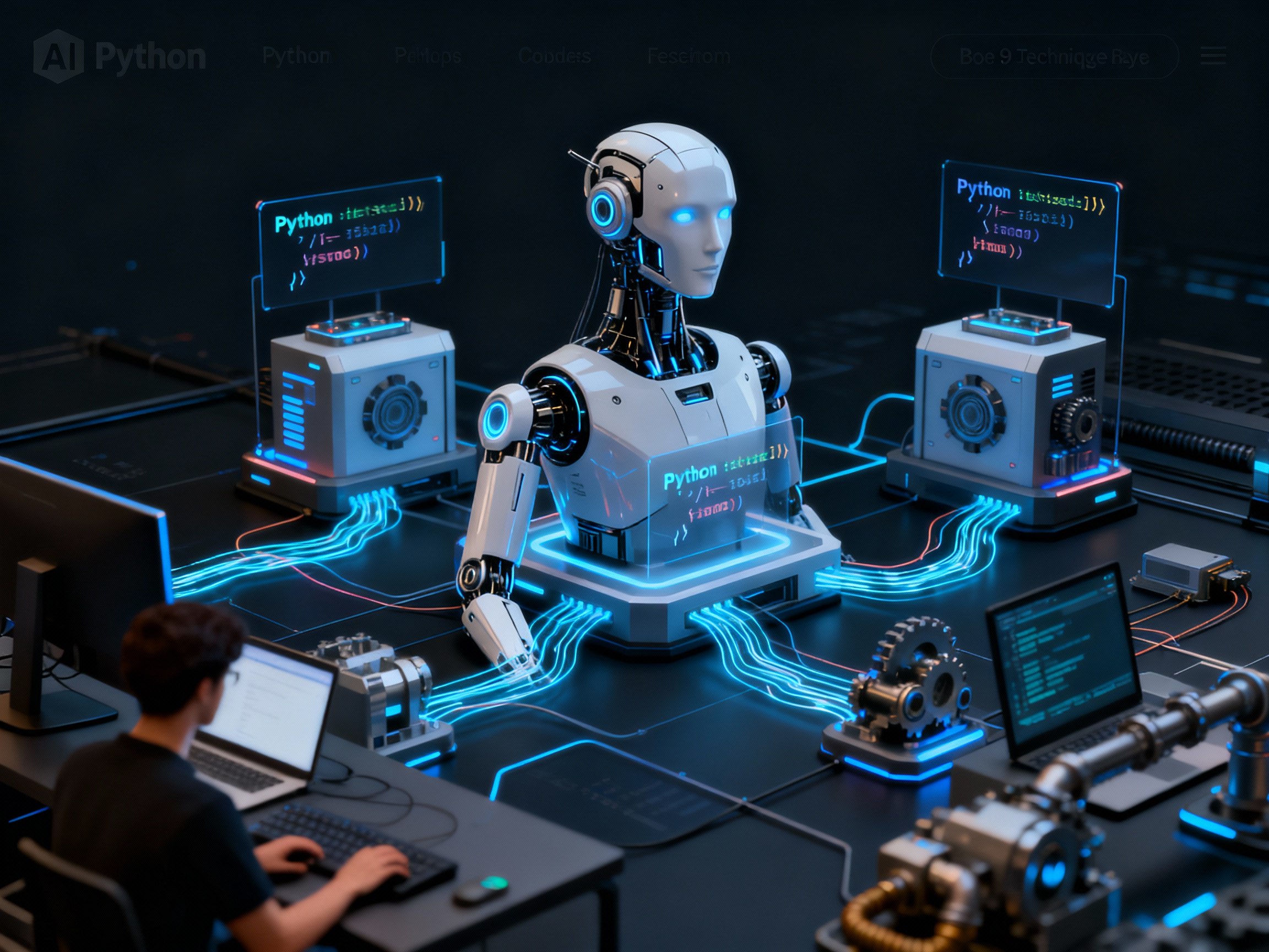 24年03月计算机二级python-书籍-学习资料-电子书夸克网盘资源分享