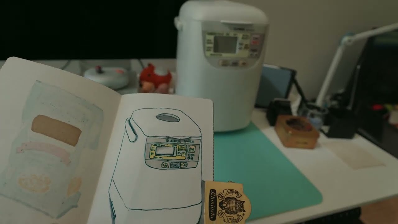 全国导游证考试学习资料稀有-速存-书籍-学习资料-电子书夸克网盘资源分享