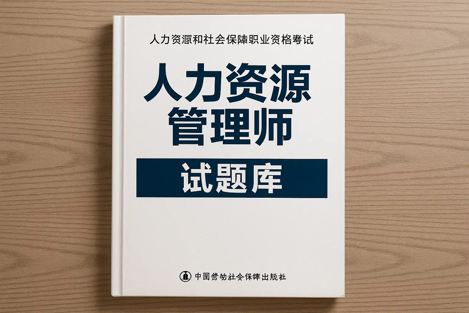 通过个人经验能力爱好做副业-书籍-学习资料-电子书夸克网盘资源分享
