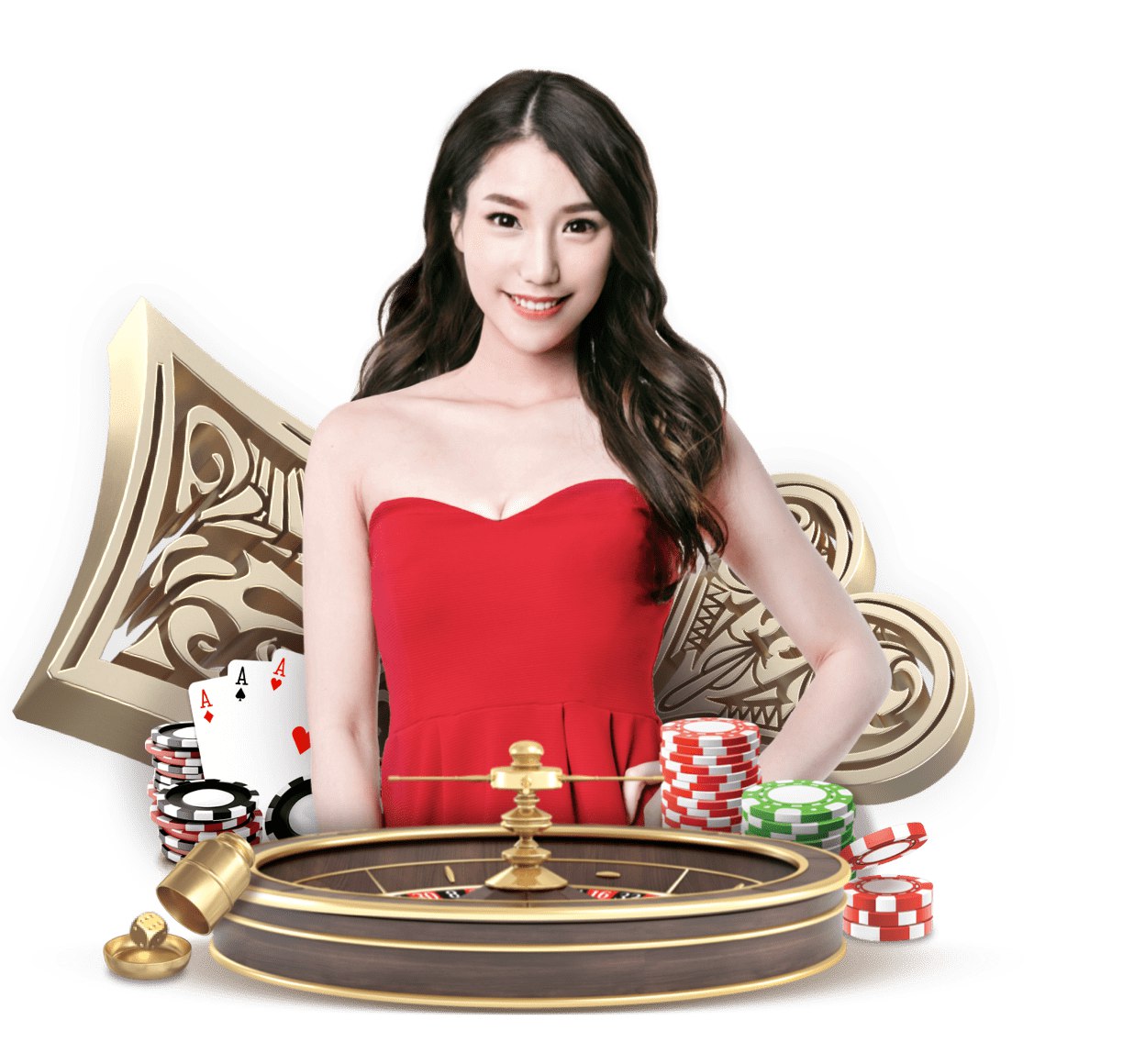 万门大学15天PS零基础训练营-书籍-学习资料-电子书夸克网盘资源分享