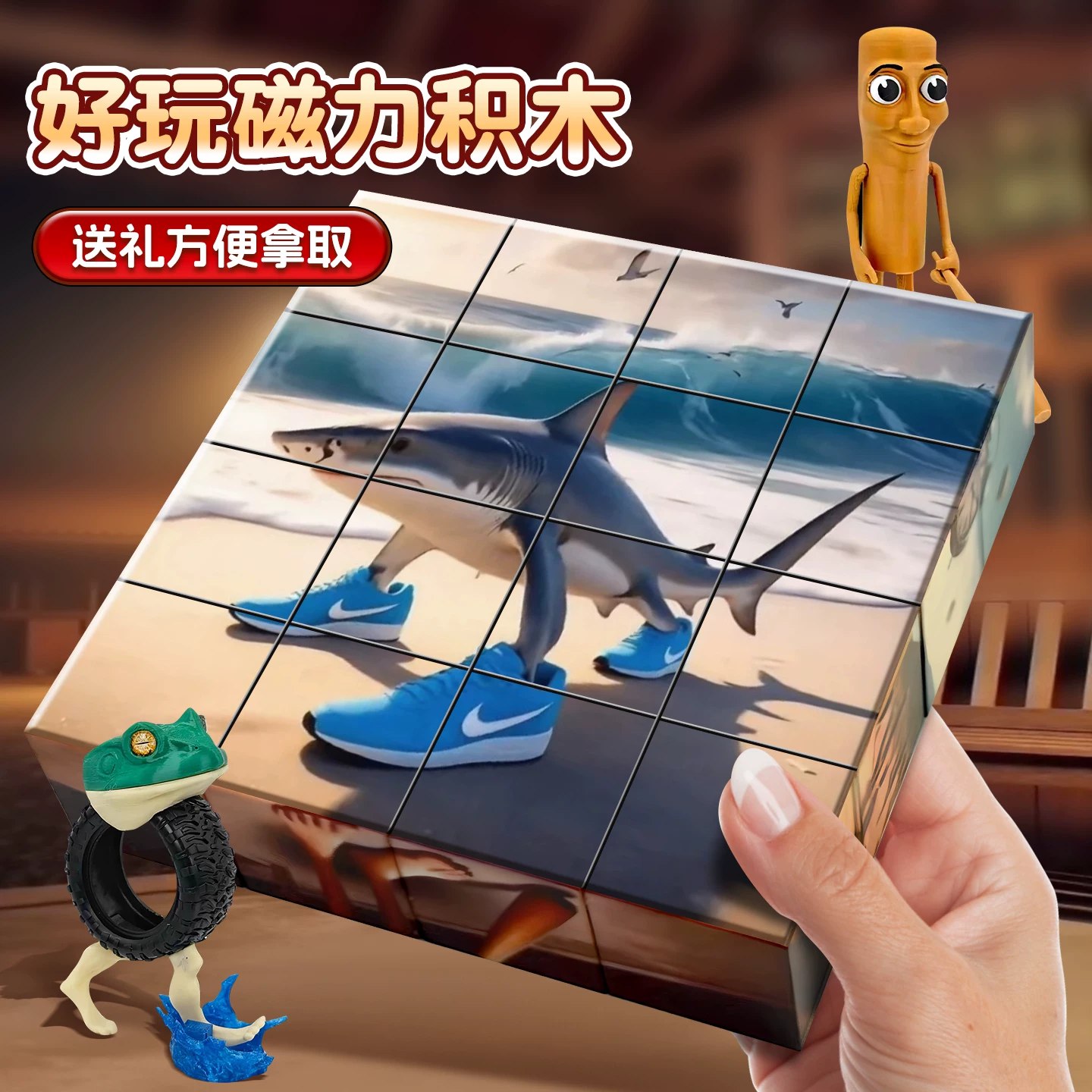 家长实用工具-暑假鸡娃工具包-书籍-学习资料-电子书夸克网盘资源分享