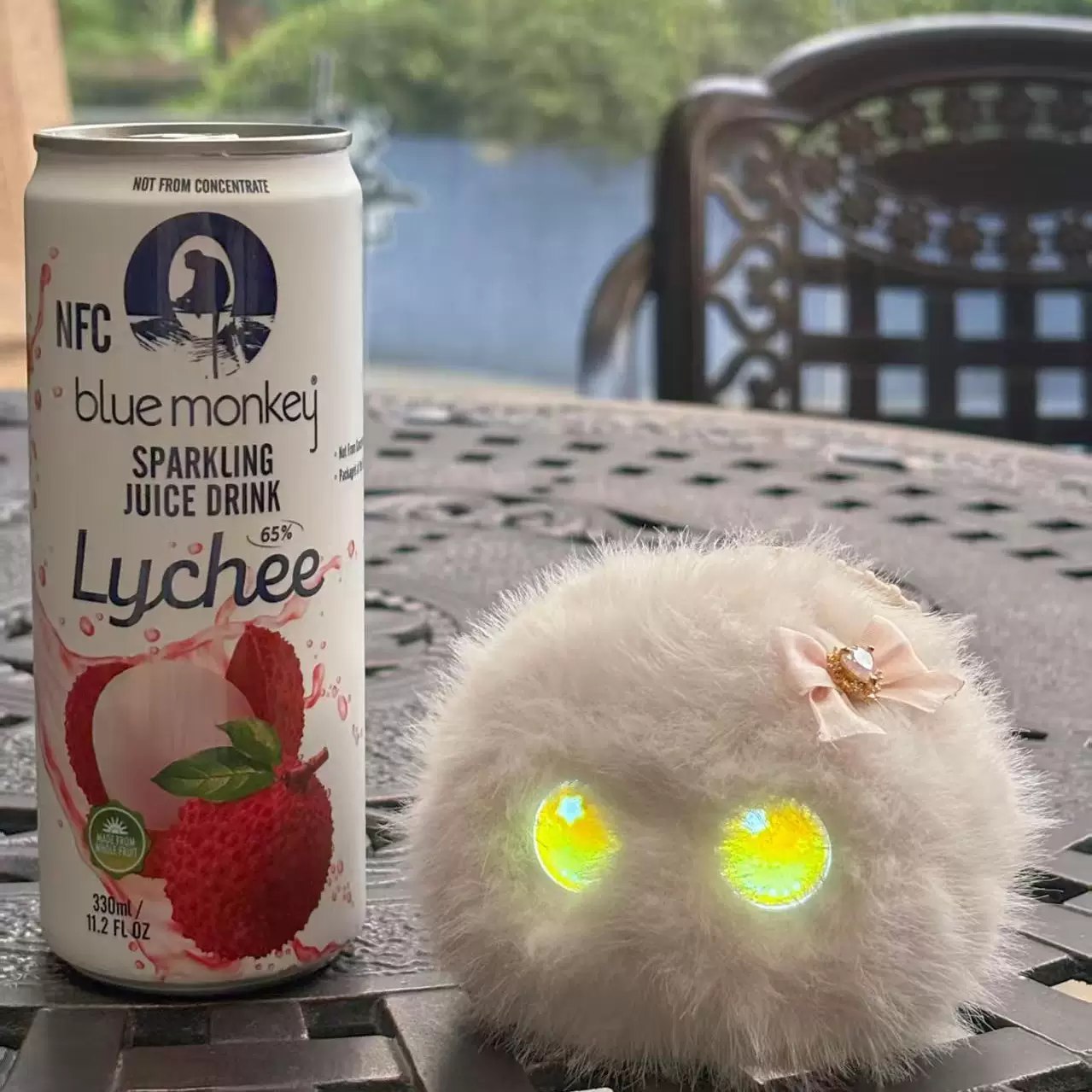 PhotoShop从零基础小白到大神-书籍-学习资料-电子书夸克网盘资源分享