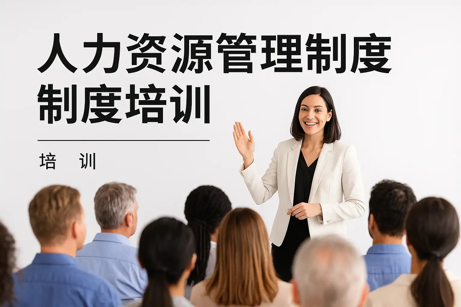 销售心理学与营销管理MBA必修视频课-书籍-学习资料-电子书夸克网盘资源分享