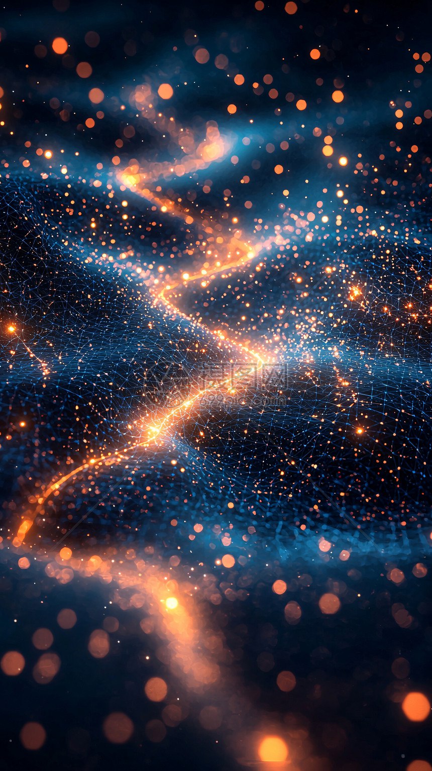 粒子光影-书籍-学习资料-电子书夸克网盘资源分享