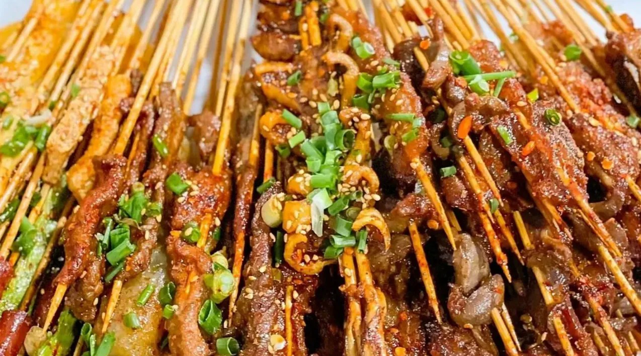 高级:Stata高级教程48集视频+讲义+数据+do-书籍-学习资料-电子书夸克网盘资源分享