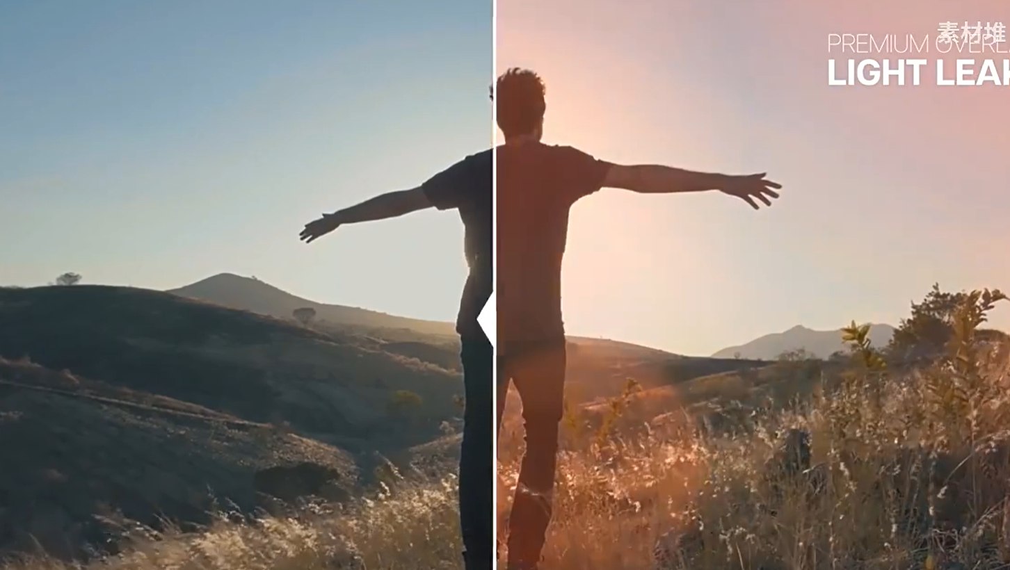 中影华龙AE特效合成全能班-书籍-学习资料-电子书夸克网盘资源分享