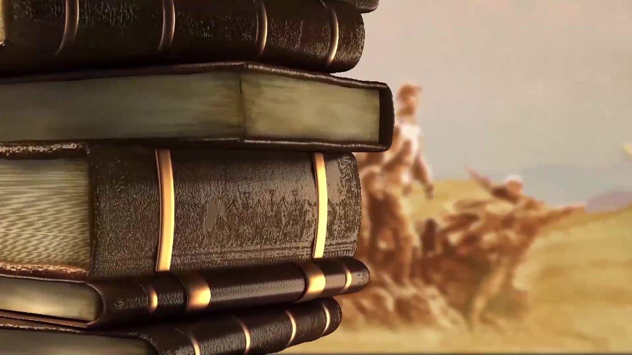 珍大户认知世界的经济学-书籍-学习资料-电子书夸克网盘资源分享