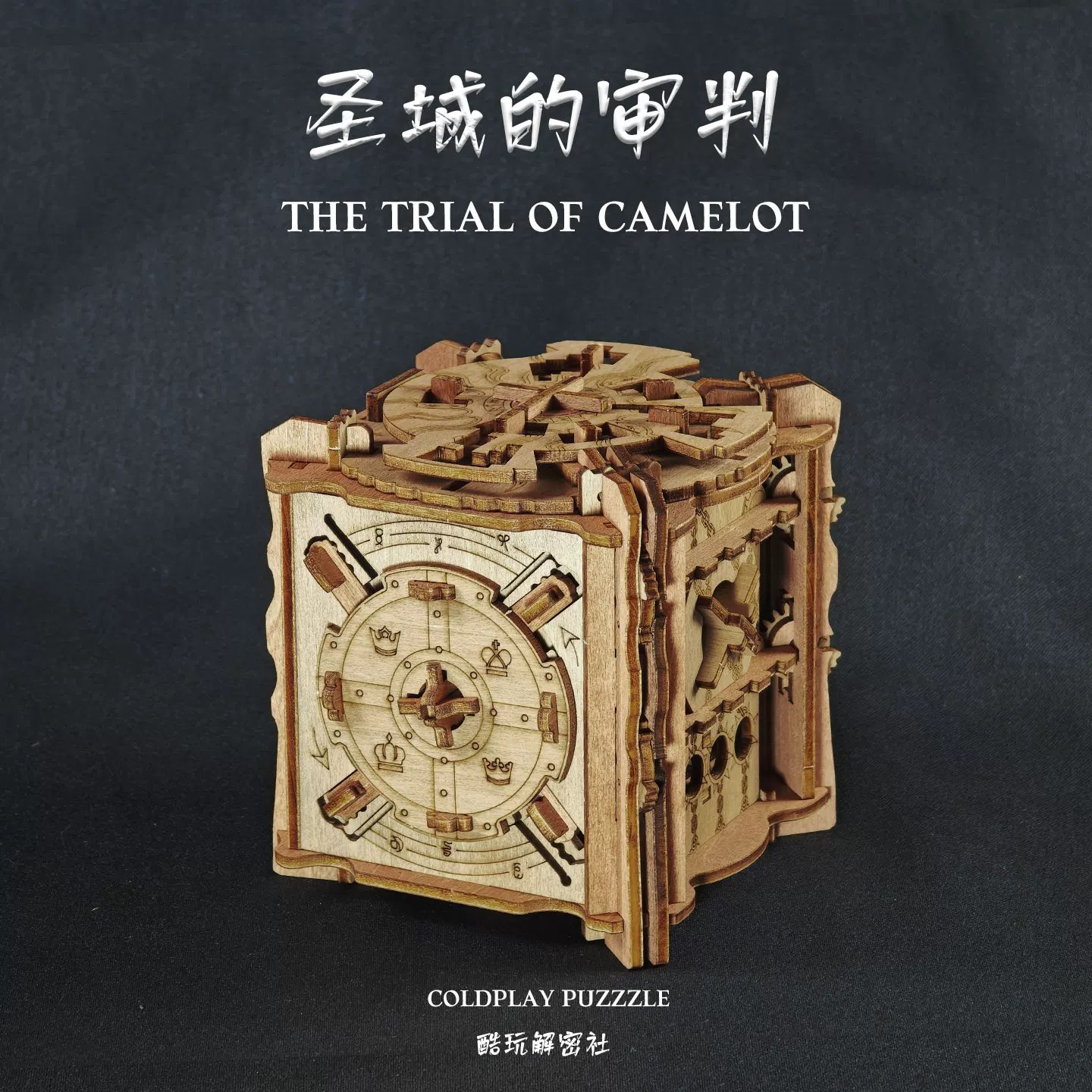 如何让大脑快乐:获得幸福能力-书籍-学习资料-电子书夸克网盘资源分享