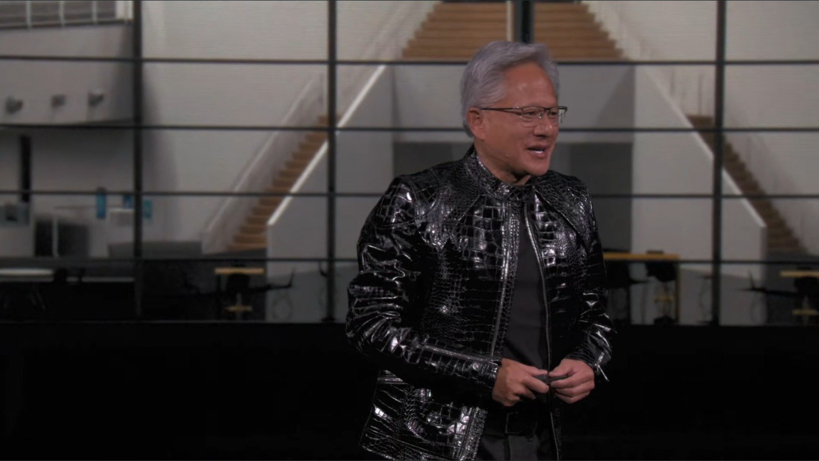 20堂超实用记忆术，教你快速记住任何信息！-书籍-学习资料-电子书夸克网盘资源分享