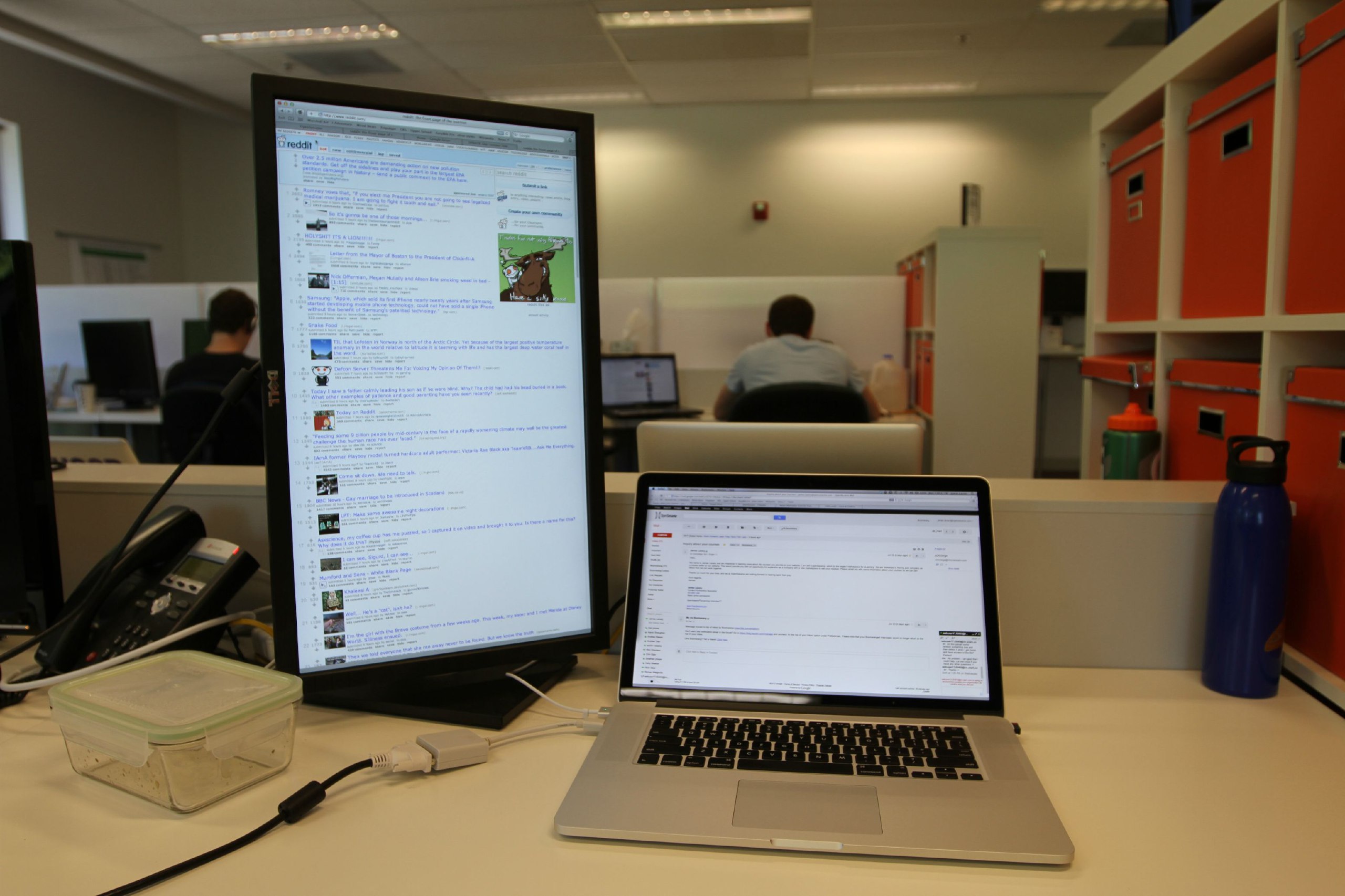 Excel从入门到忘记视频课程-书籍-学习资料-电子书夸克网盘资源分享