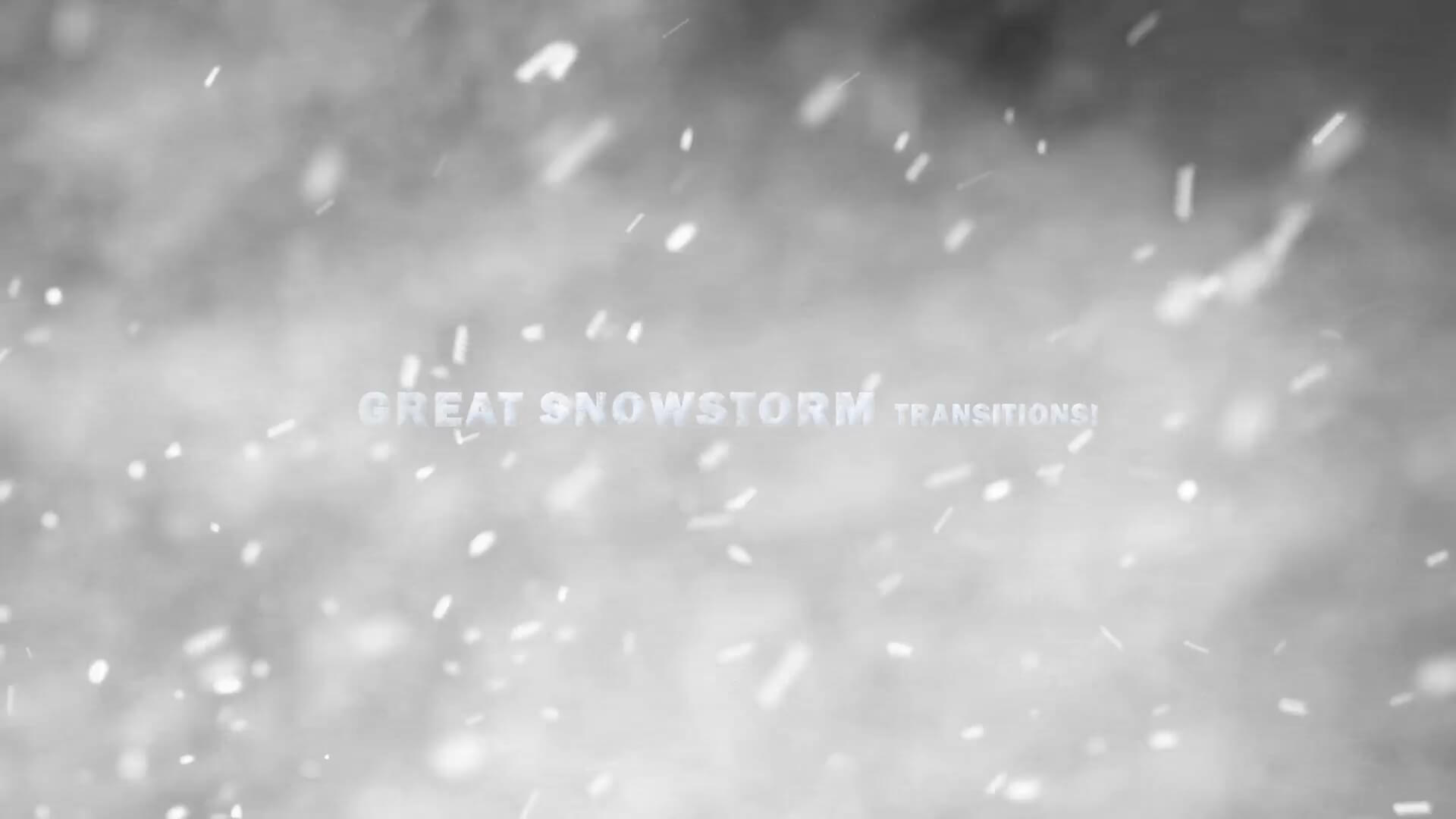 转场视频素材-书籍-学习资料-电子书夸克网盘资源分享