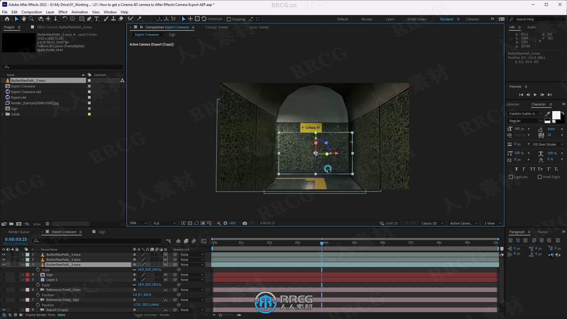 particular教学-书籍-学习资料-电子书夸克网盘资源分享