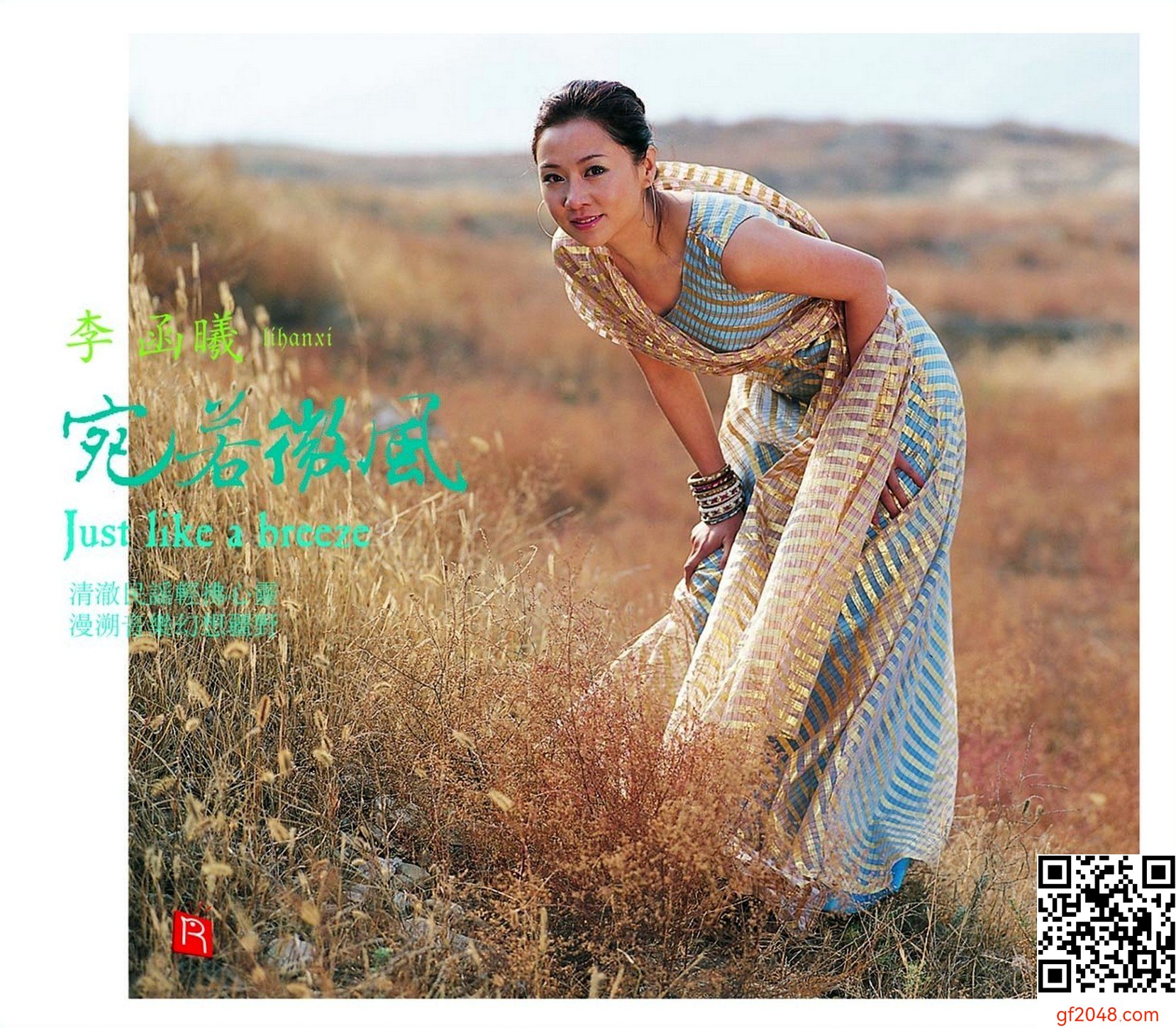 民谣与酒_姑娘·吉他·南北方458首-书籍-学习资料-电子书夸克网盘资源分享