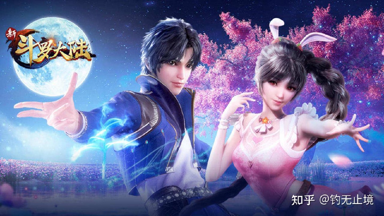 唯库15堂占星入门全攻略-书籍-学习资料-电子书夸克网盘资源分享