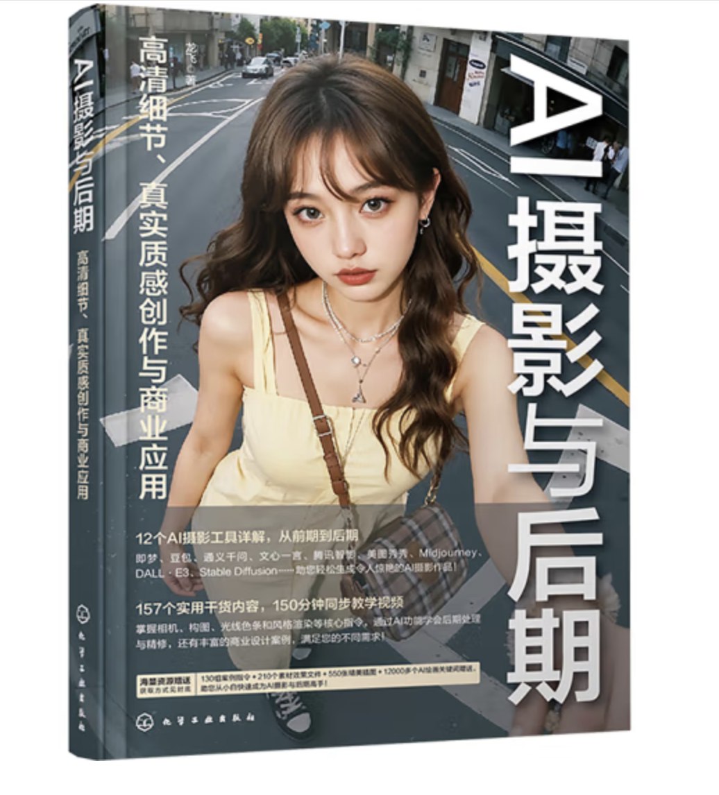 WPS从入门到精通视频教程-书籍-学习资料-电子书夸克网盘资源分享