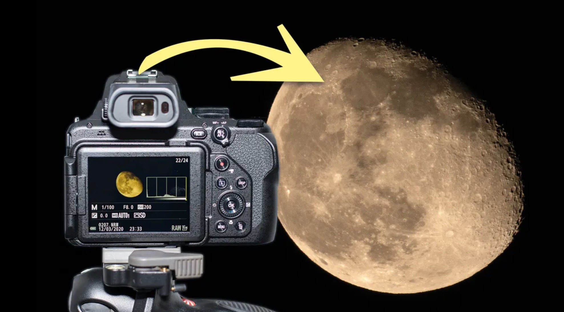 摄影师牛斗室内人像灯光快速入门系列课程-书籍-学习资料-电子书夸克网盘资源分享