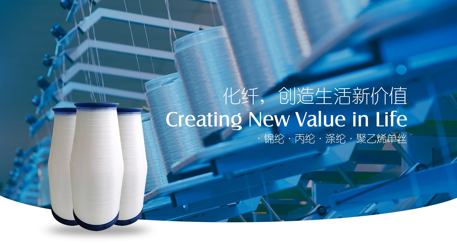 训犬教程专业训犬教程(140节课)-书籍-学习资料-电子书夸克网盘资源分享