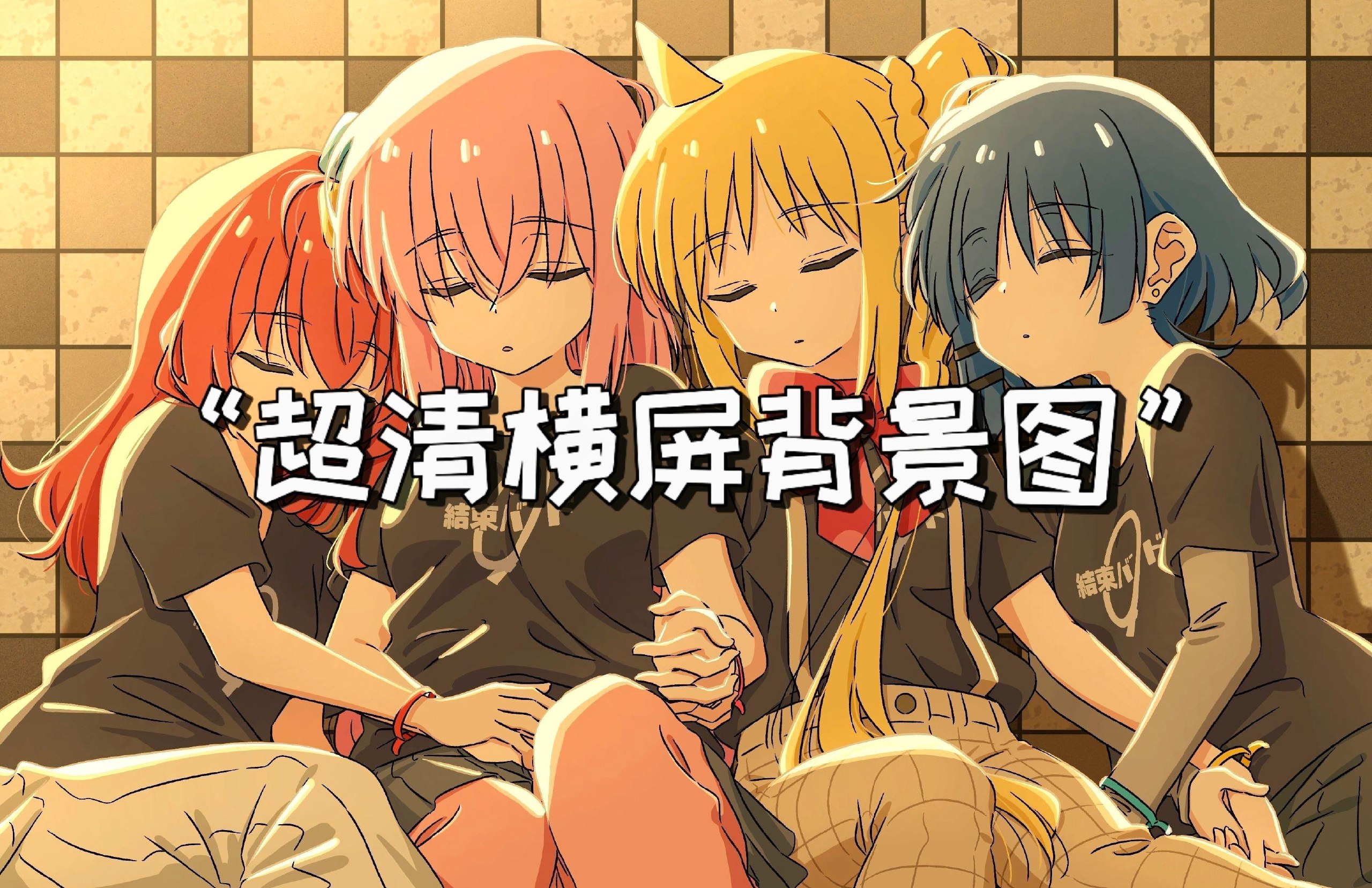 背景音效多系列合集-书籍-学习资料-电子书夸克网盘资源分享