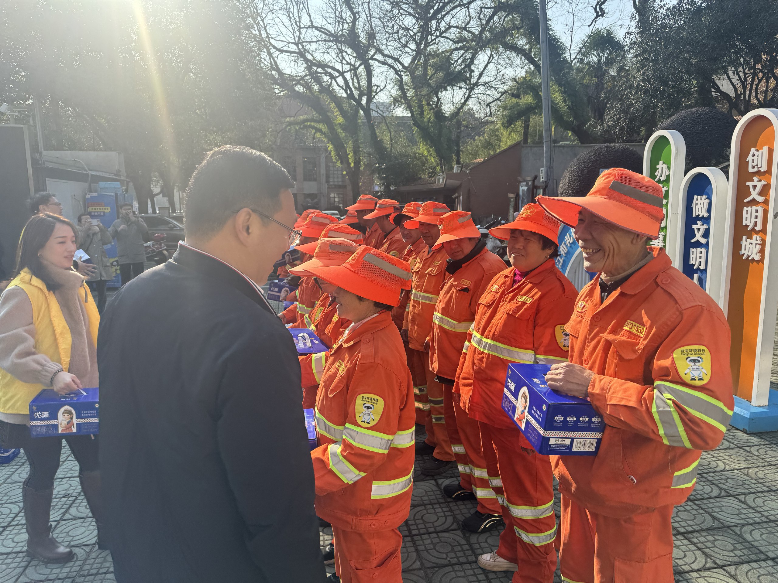 恋爱脱单课程 脱单急救术-书籍-学习资料-电子书夸克网盘资源分享